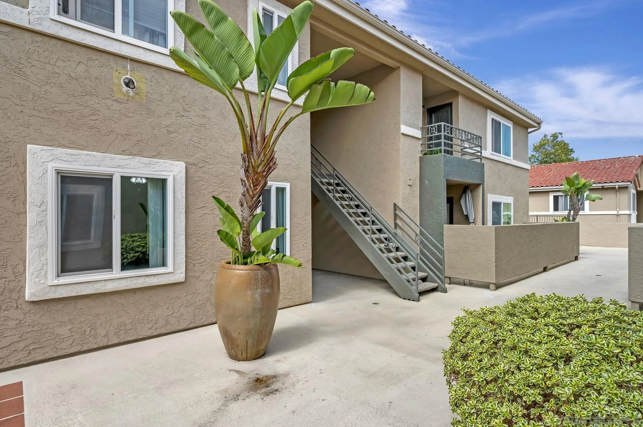 Photo #3: 250035964 Listing 
