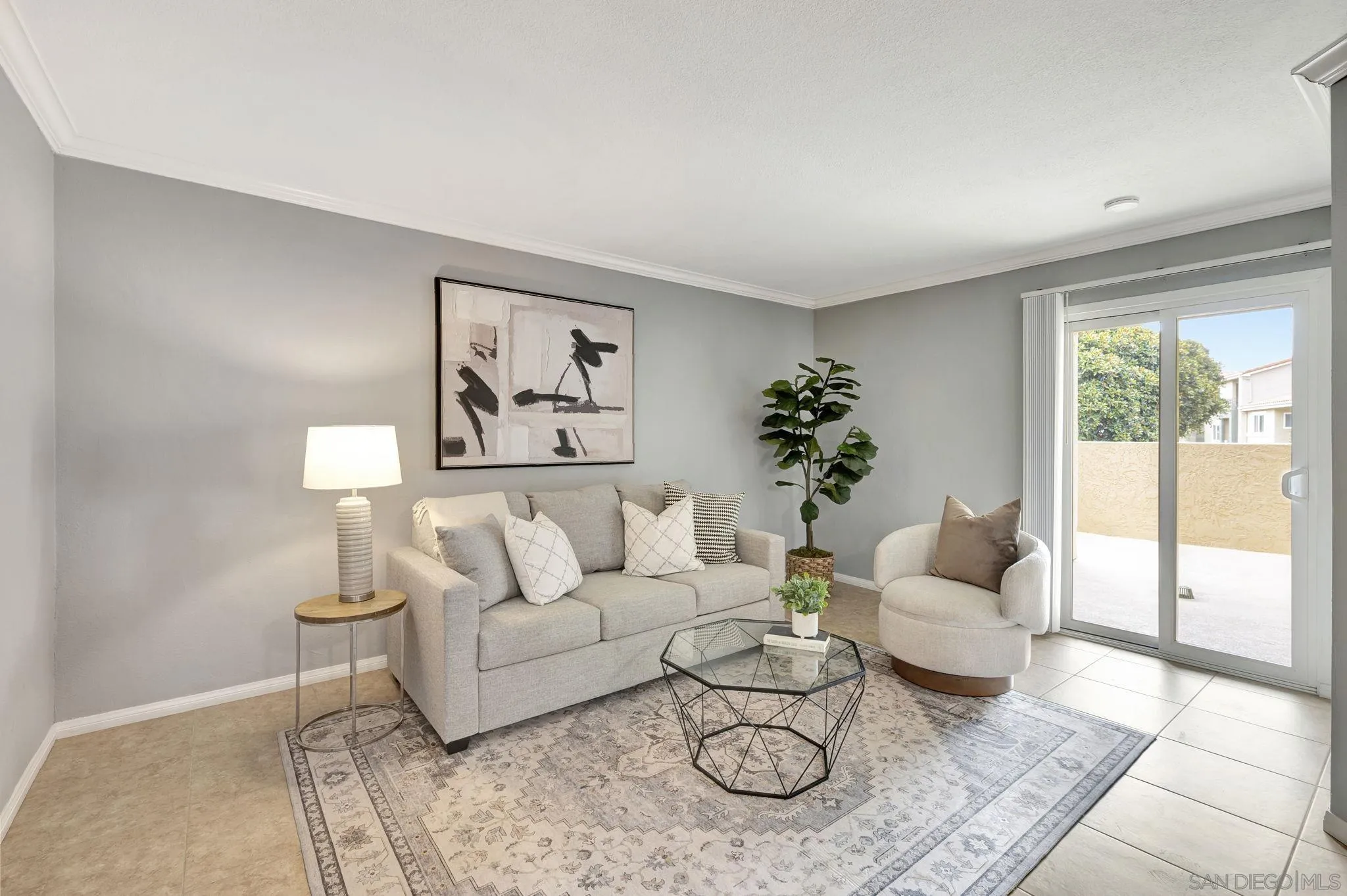 Photo #6: 250035964 Listing 