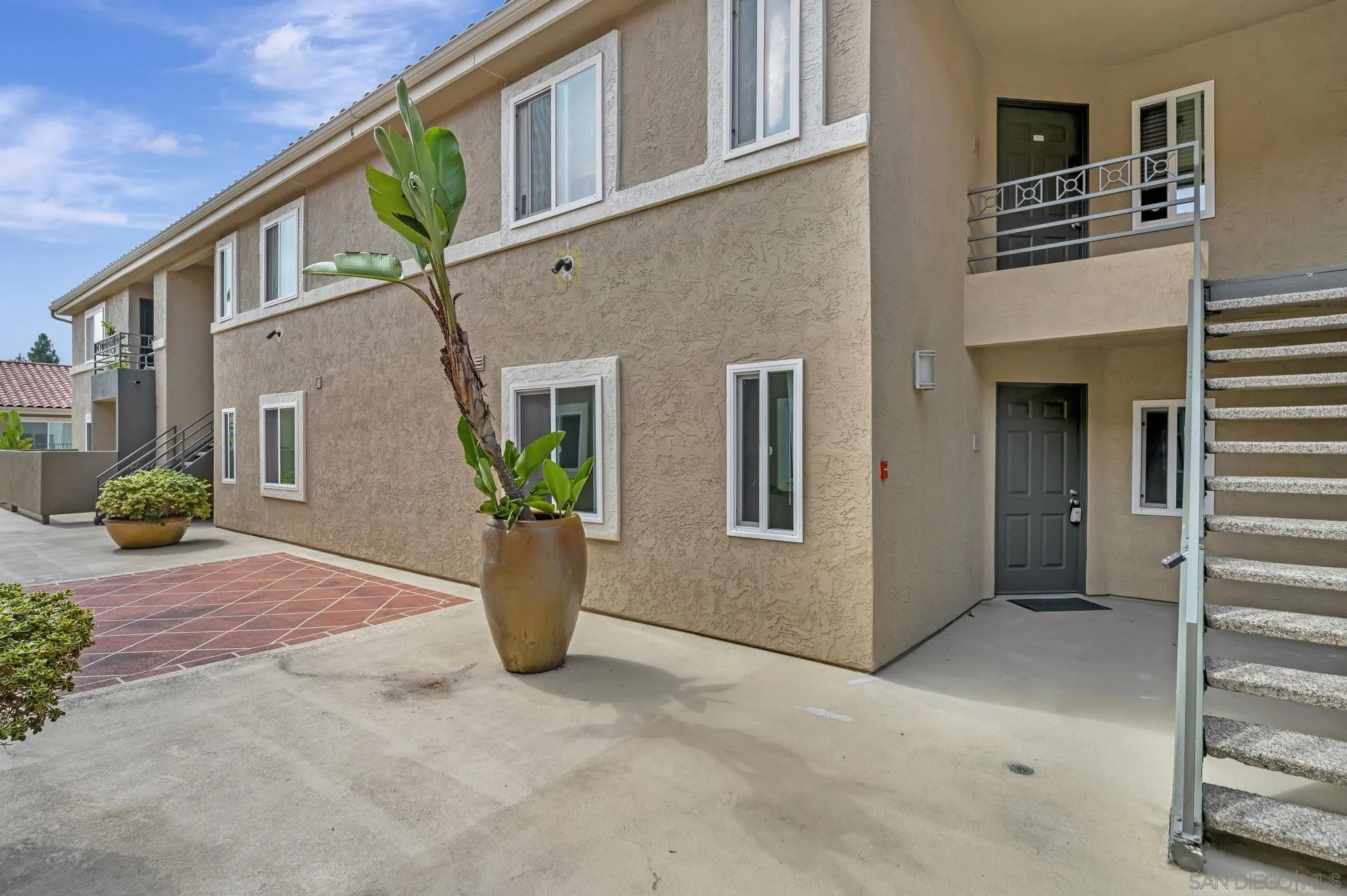 Photo #4: 250035964 Listing 