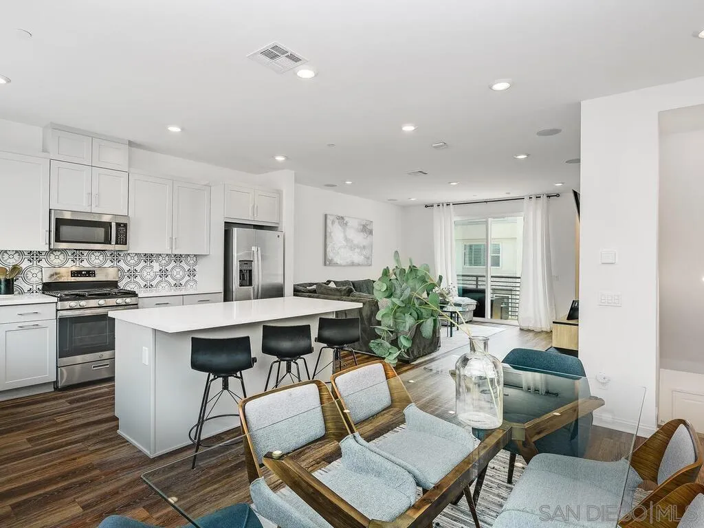 Sold Property