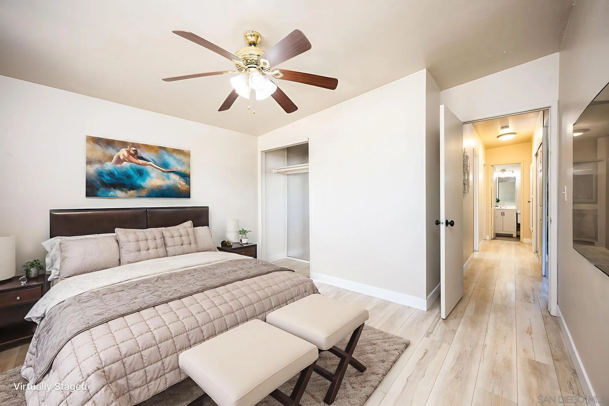 https://cdn.realtyfeed.com/cdn/127/250035973/3c2481e13b5342278cd719038b66d3f0.webp