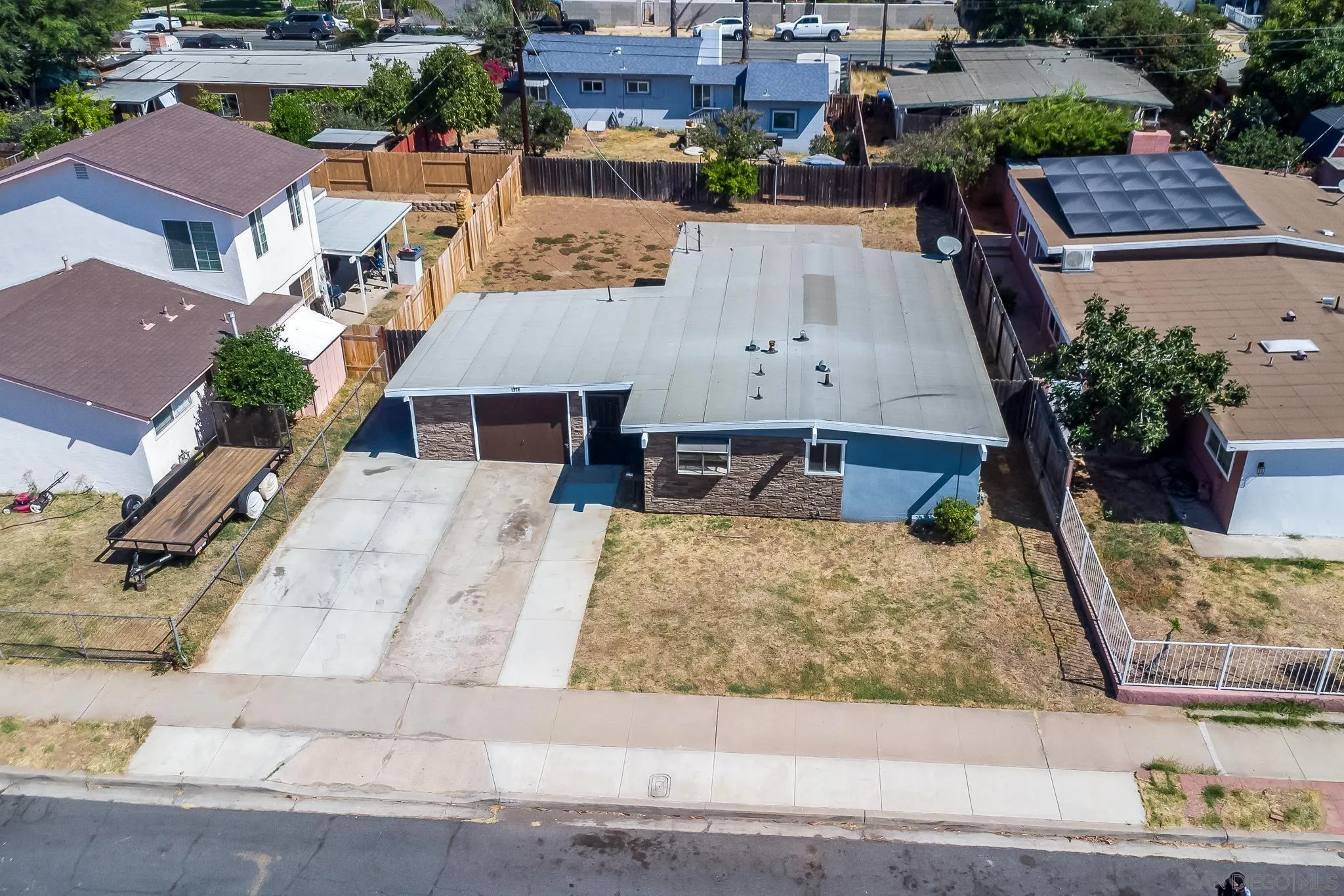 https://cdn.realtyfeed.com/cdn/127/250035973/48052cb739e49b25efba021512183c63.webp