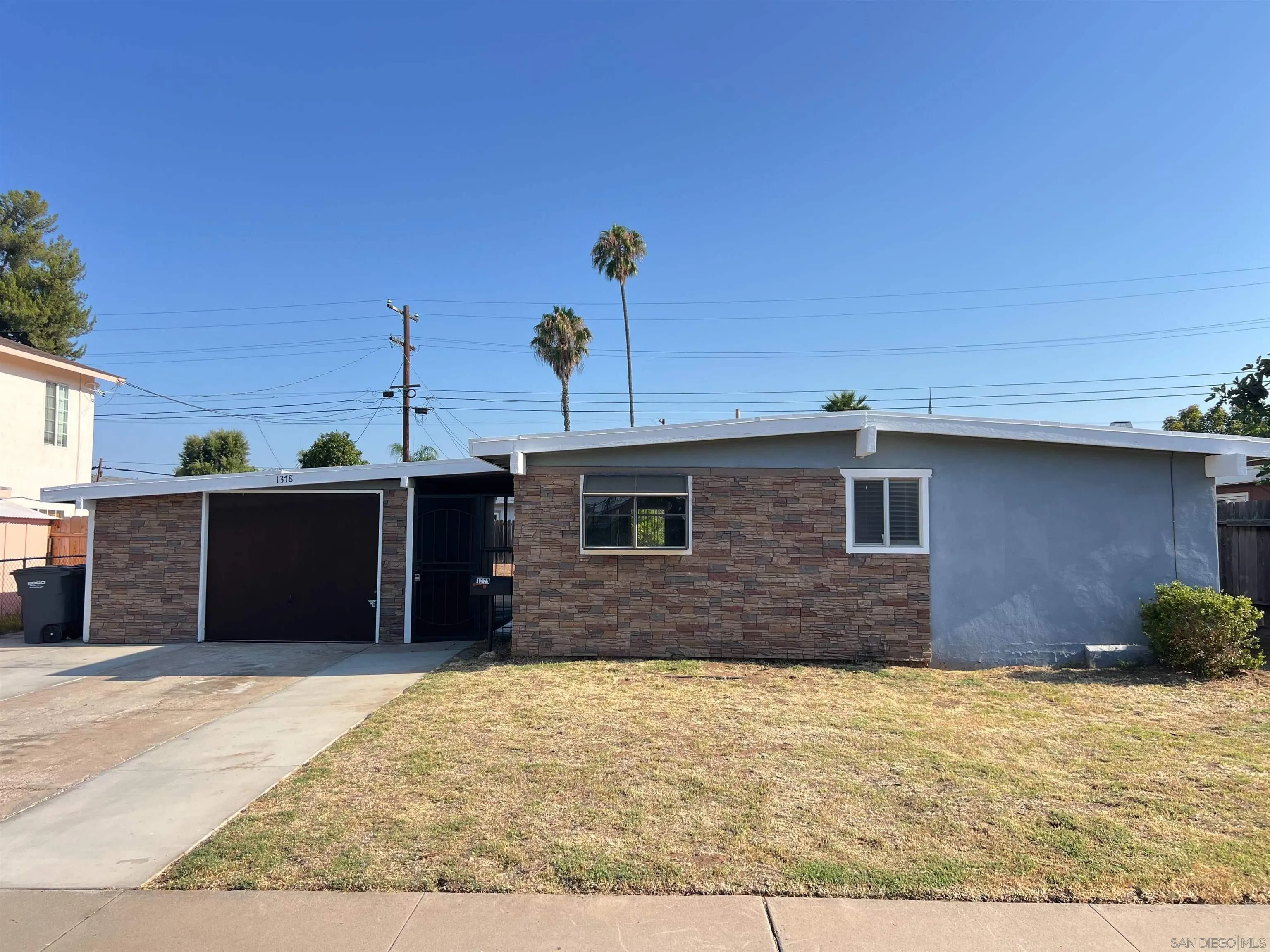 https://cdn.realtyfeed.com/cdn/127/250035973/4ae293ab0201dbf30832c2aed775bad5.webp