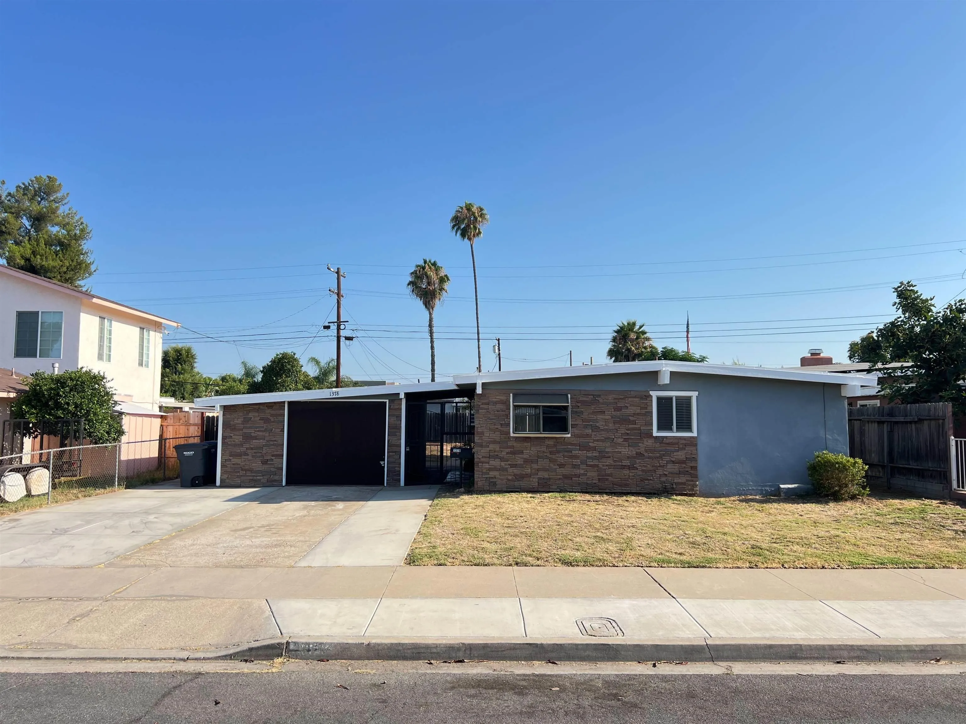 https://cdn.realtyfeed.com/cdn/127/250035973/a28b15d2865921b409502055beeb66b7.webp