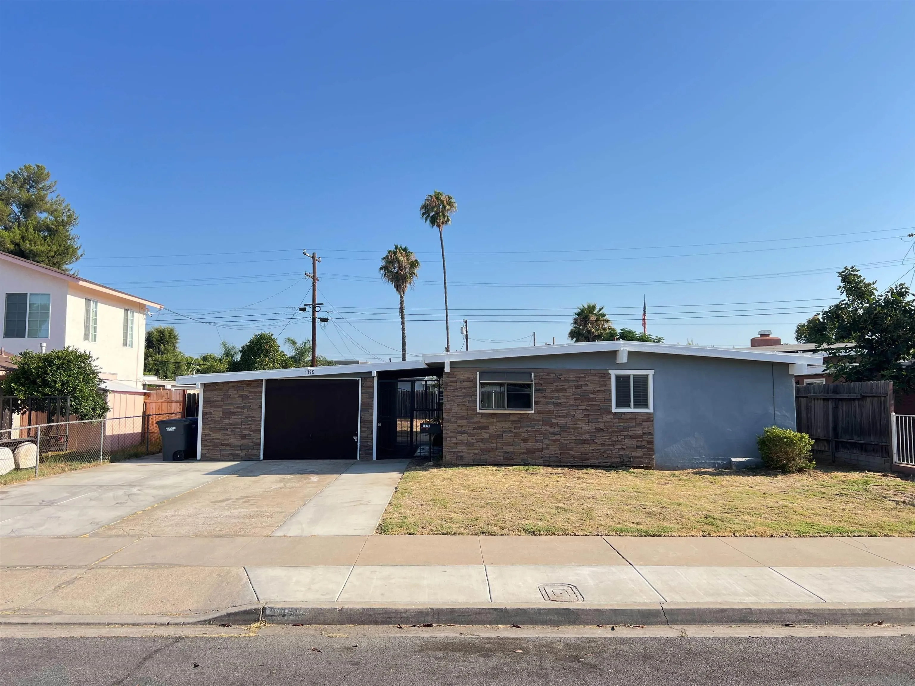 https://cdn.realtyfeed.com/cdn/127/250035973/a8566a70c5ef6aa79db27669d9577040.webp