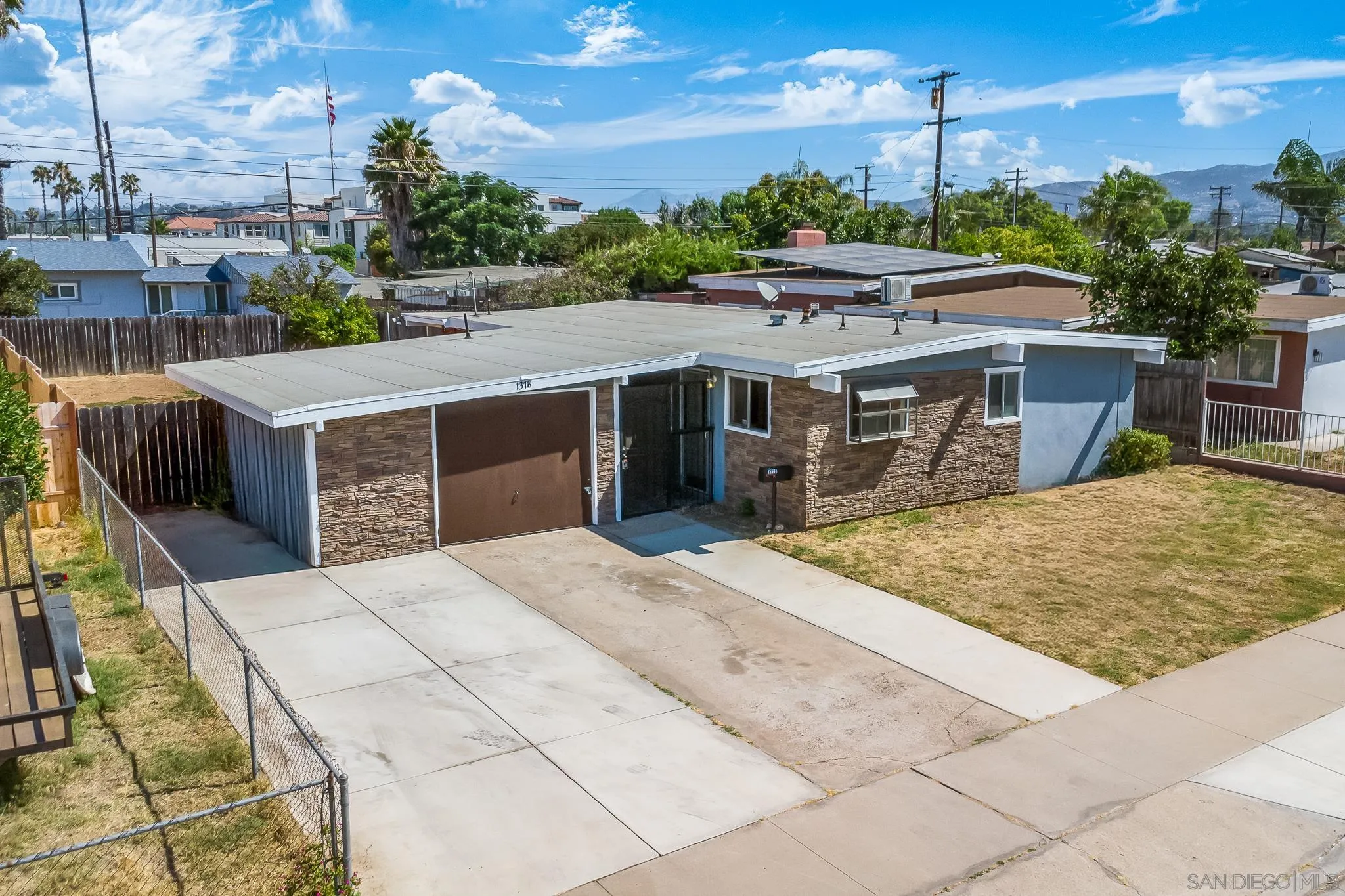 https://cdn.realtyfeed.com/cdn/127/250035973/de52789d07b6185995066efc135545ed.webp