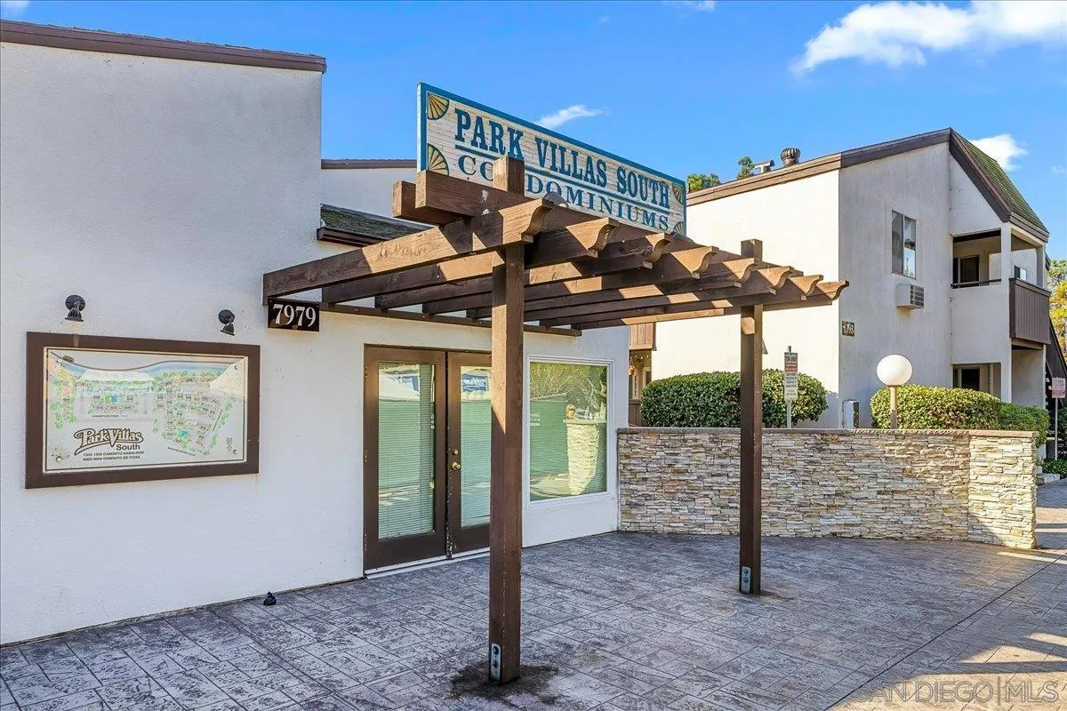 Photo #19: 250035976 Listing: Photo #19