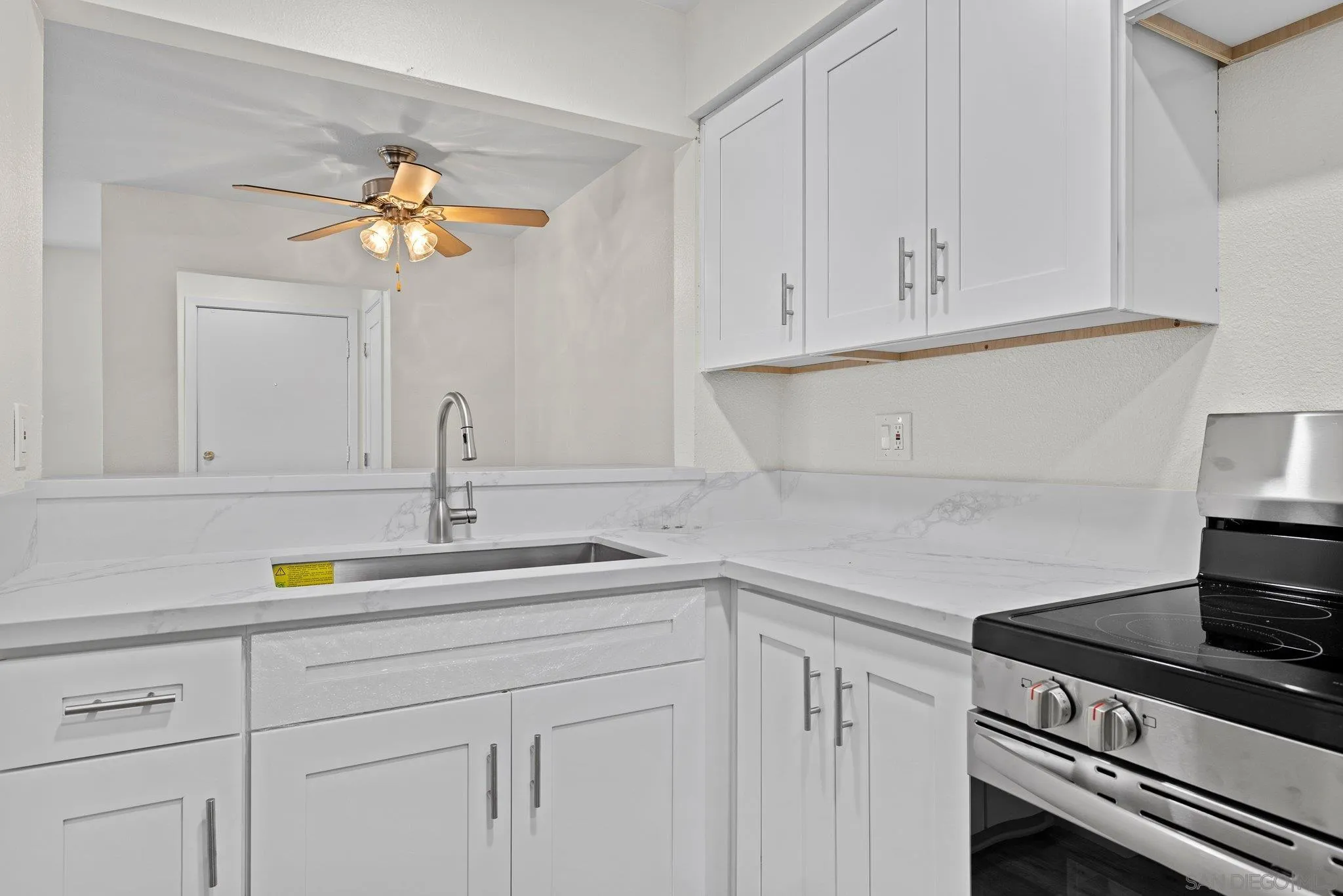 Photo #5: 250035976 Listing 