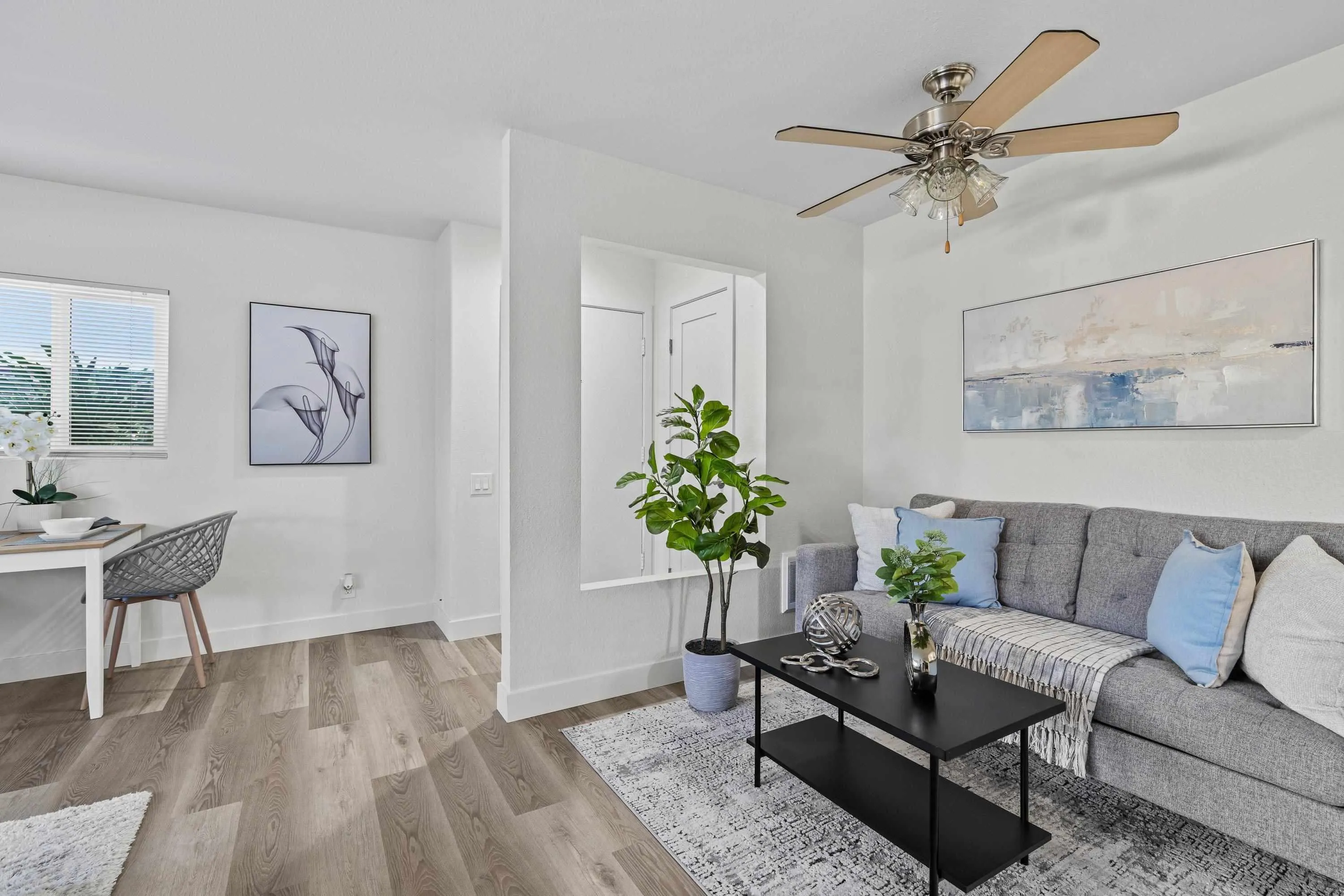 Photo #5: 250035976 Listing: Photo #5