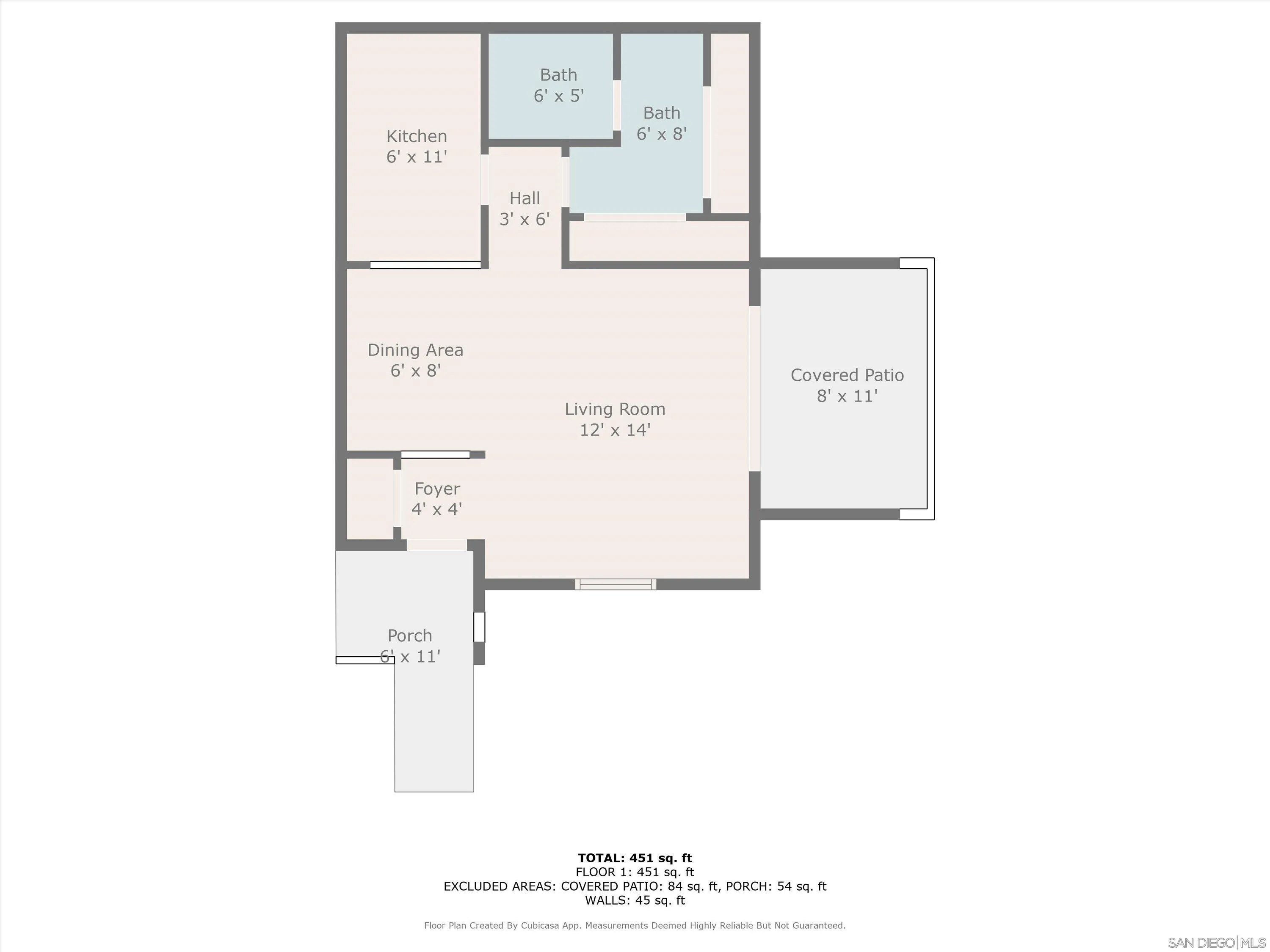 Photo #20: 250035976 Listing: Photo #20