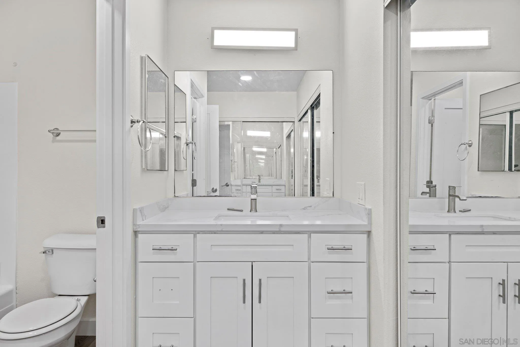 Photo #9: 250035976 Listing: Photo #9