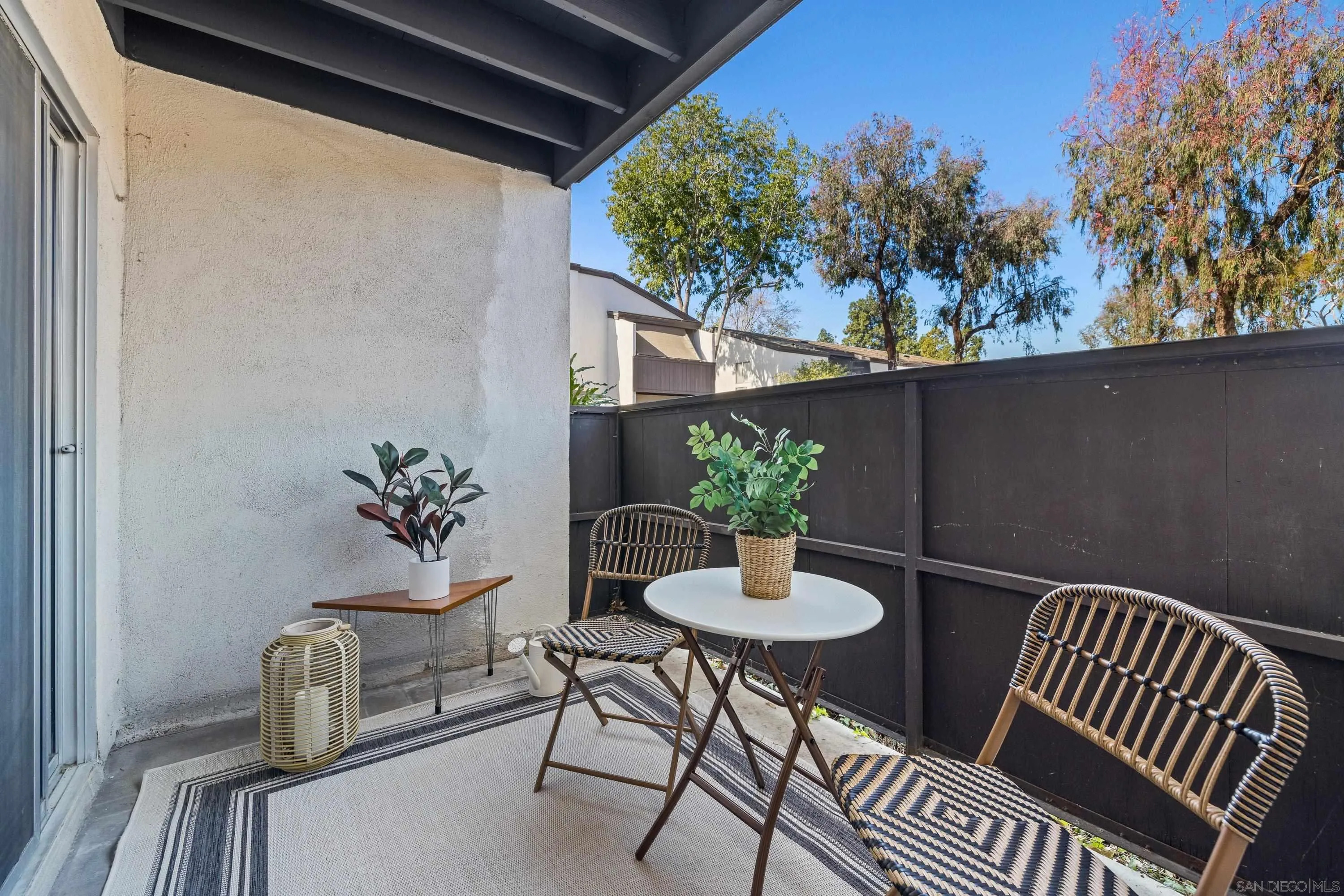 Photo #12: 250035976 Listing: Photo #12