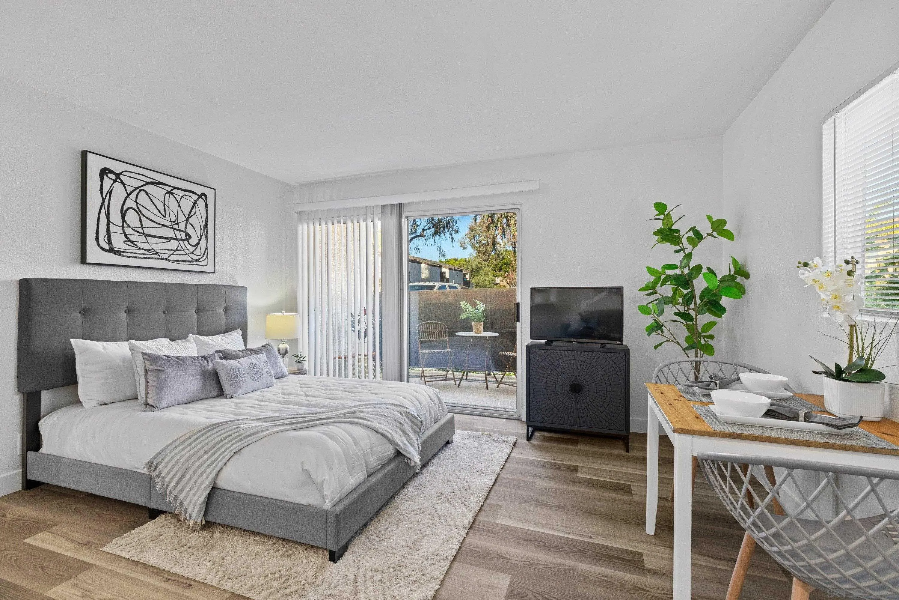 https://cdn.realtyfeed.com/cdn/127/250035976/a8a9f630923f6353664ca47961d54455.webp