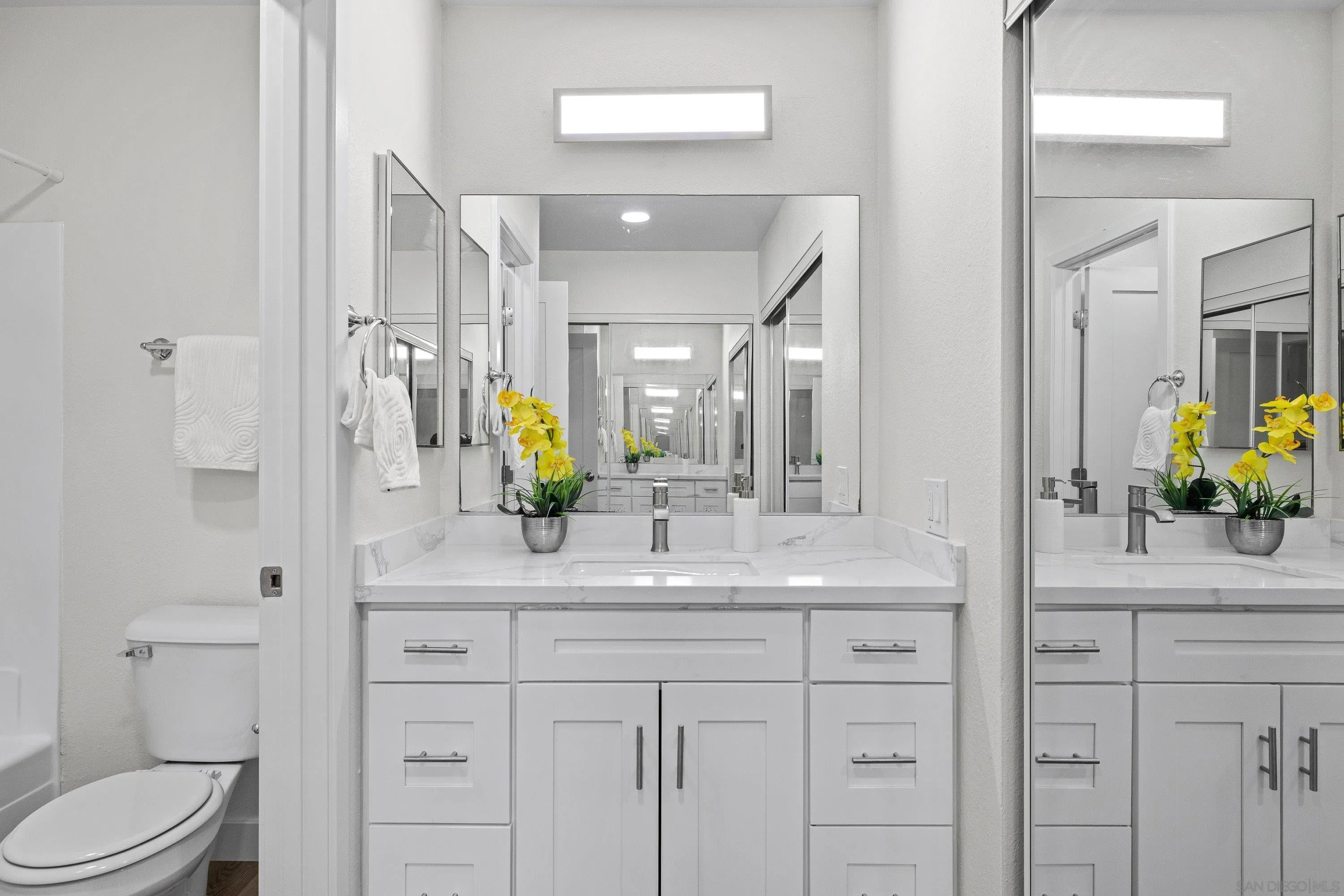 https://cdn.realtyfeed.com/cdn/127/250035976/b9bdef5782d5822df02e3297bb9bdf10.webp