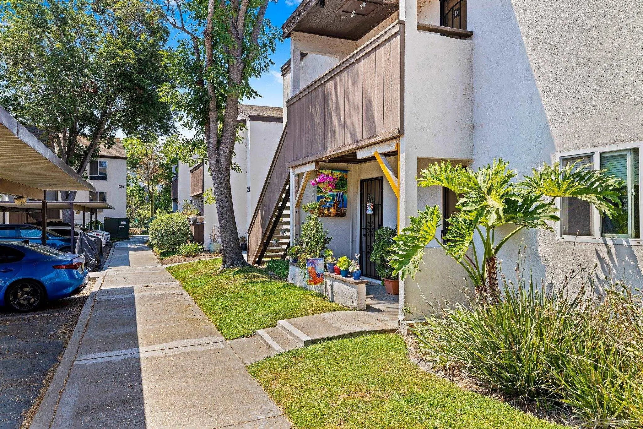 Photo #14: 250035976 Listing: Photo #14