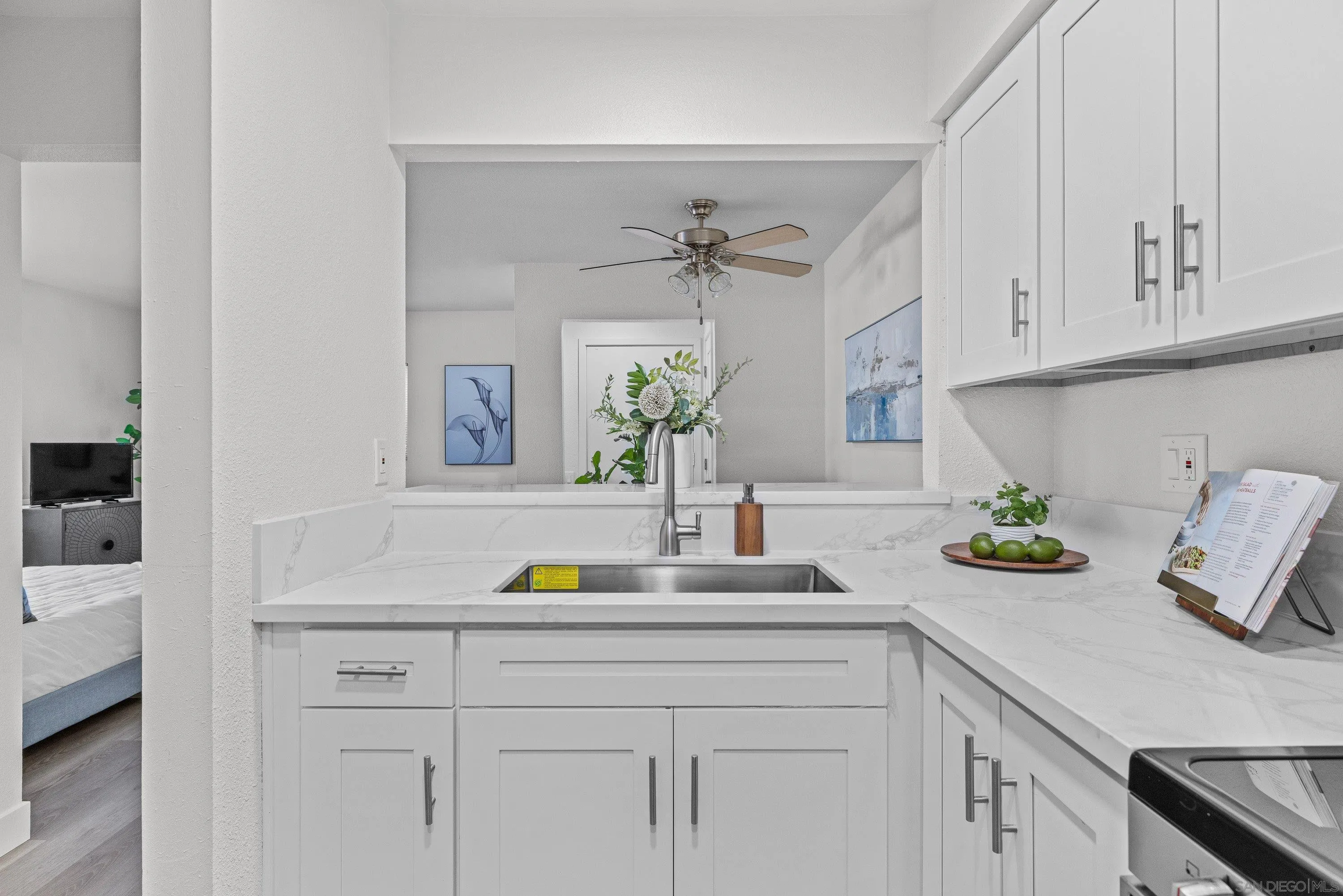 Photo #7: 250035976 Listing: Photo #7