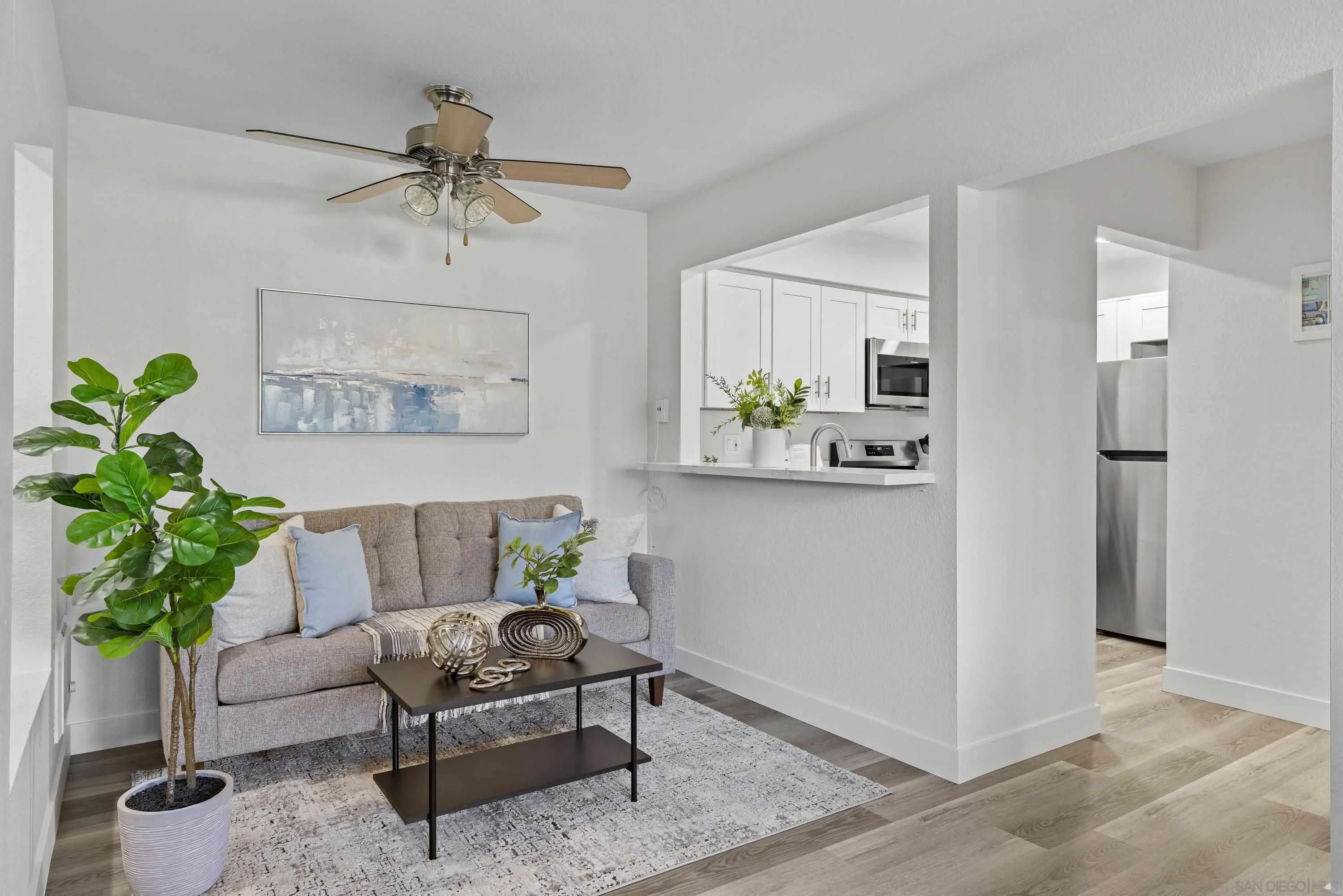 https://cdn.realtyfeed.com/cdn/127/250035976/d55bd07ec9fe5324543280b24b48f022.webp