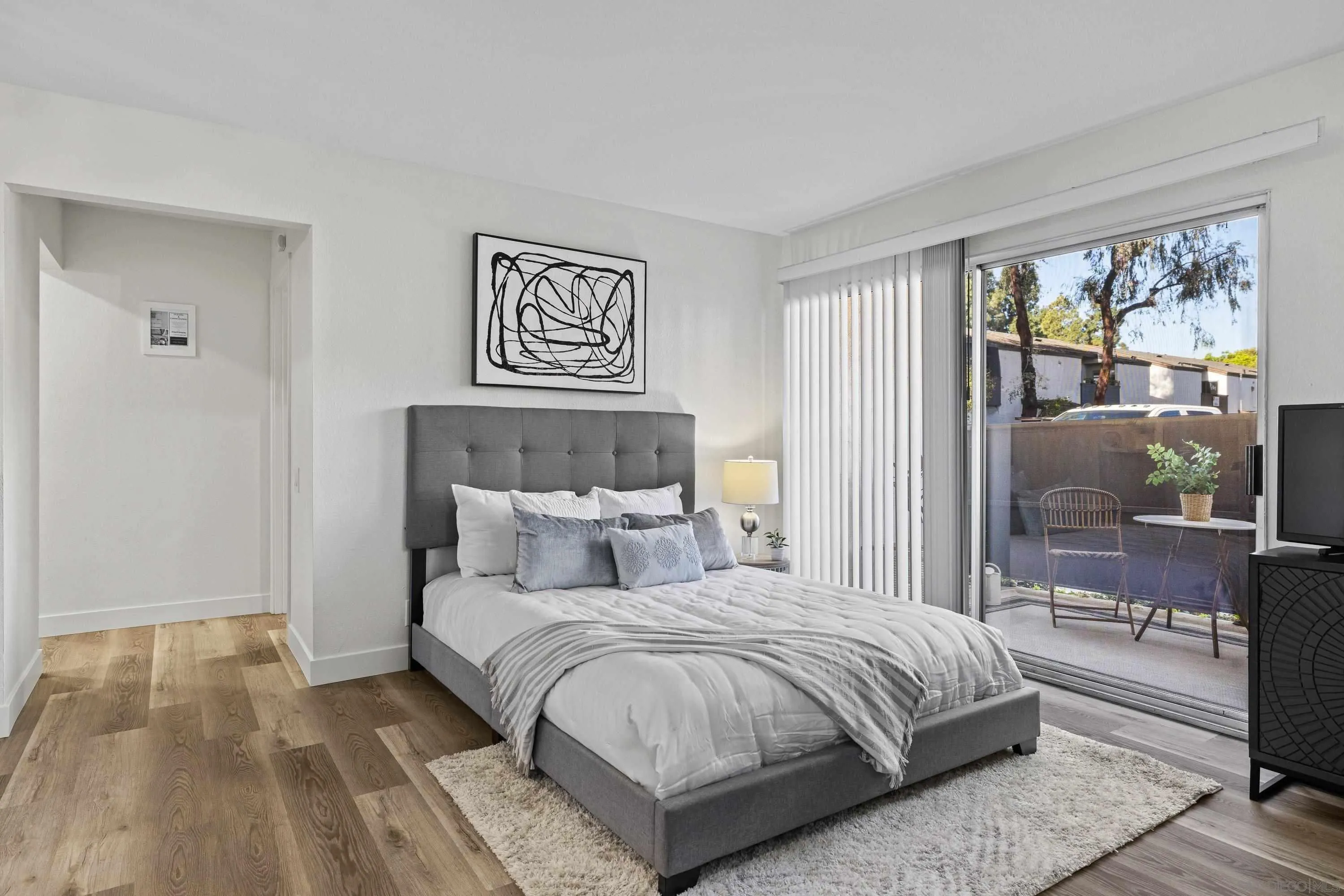 https://cdn.realtyfeed.com/cdn/127/250035976/d5b98fc467a806543f731a7edce63610.webp