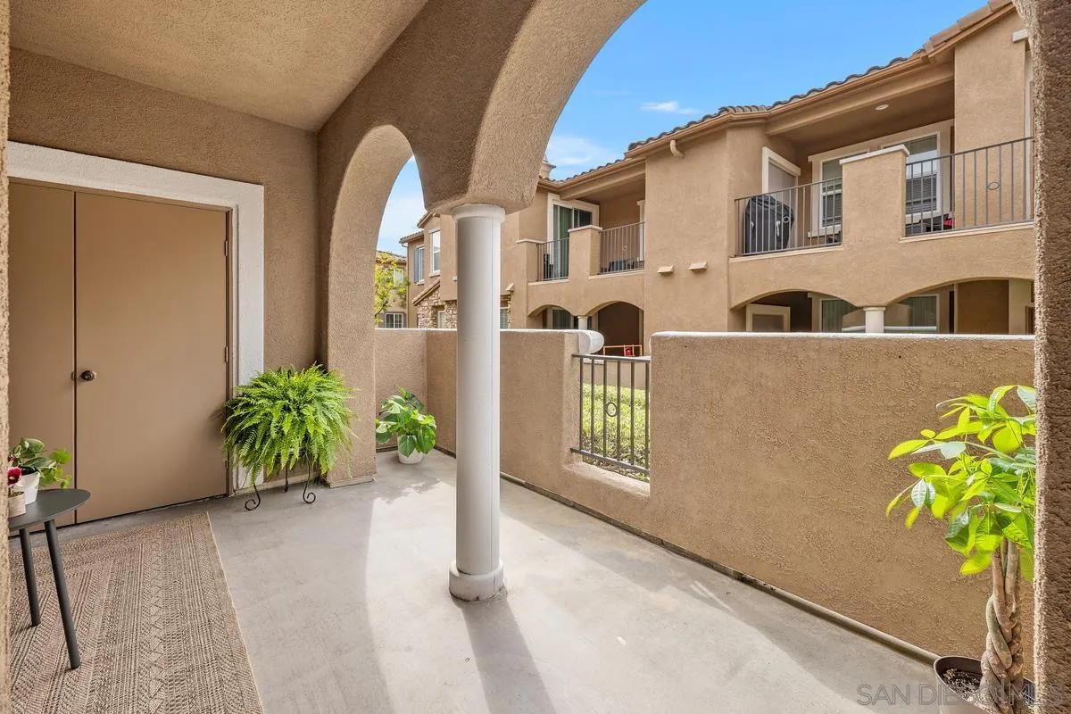 https://cdn.realtyfeed.com/cdn/127/250035979/07206be78e99920e2c7a7a3b944d4e5d.webp