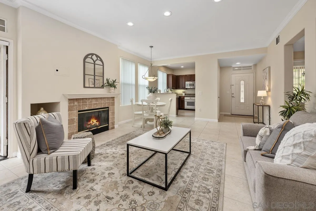 https://cdn.realtyfeed.com/cdn/127/250035979/18b0d29c6a1a58f1611b74c67217a96b.webp