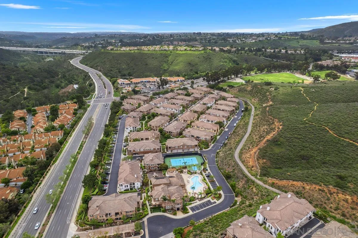 https://cdn.realtyfeed.com/cdn/127/250035979/35b4a3cd83e2d00db2ff9269a54f1dcb.webp