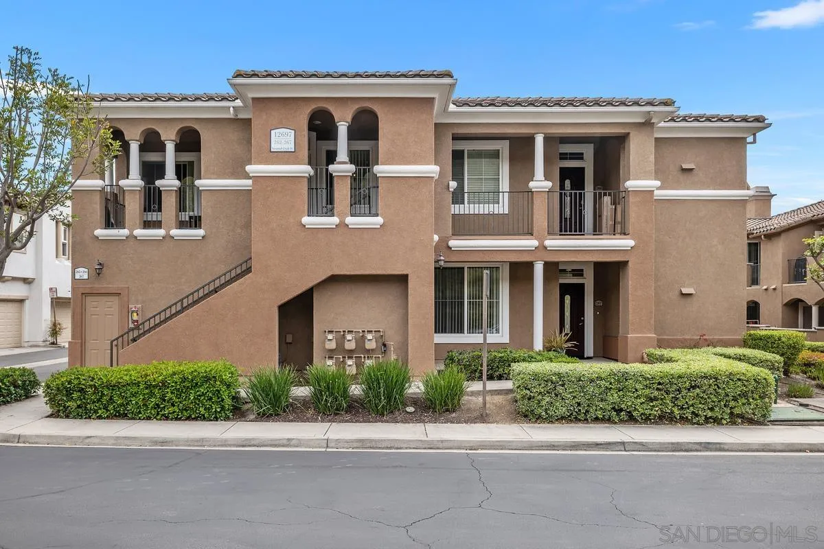 Photo #4: 250035979 Listing 