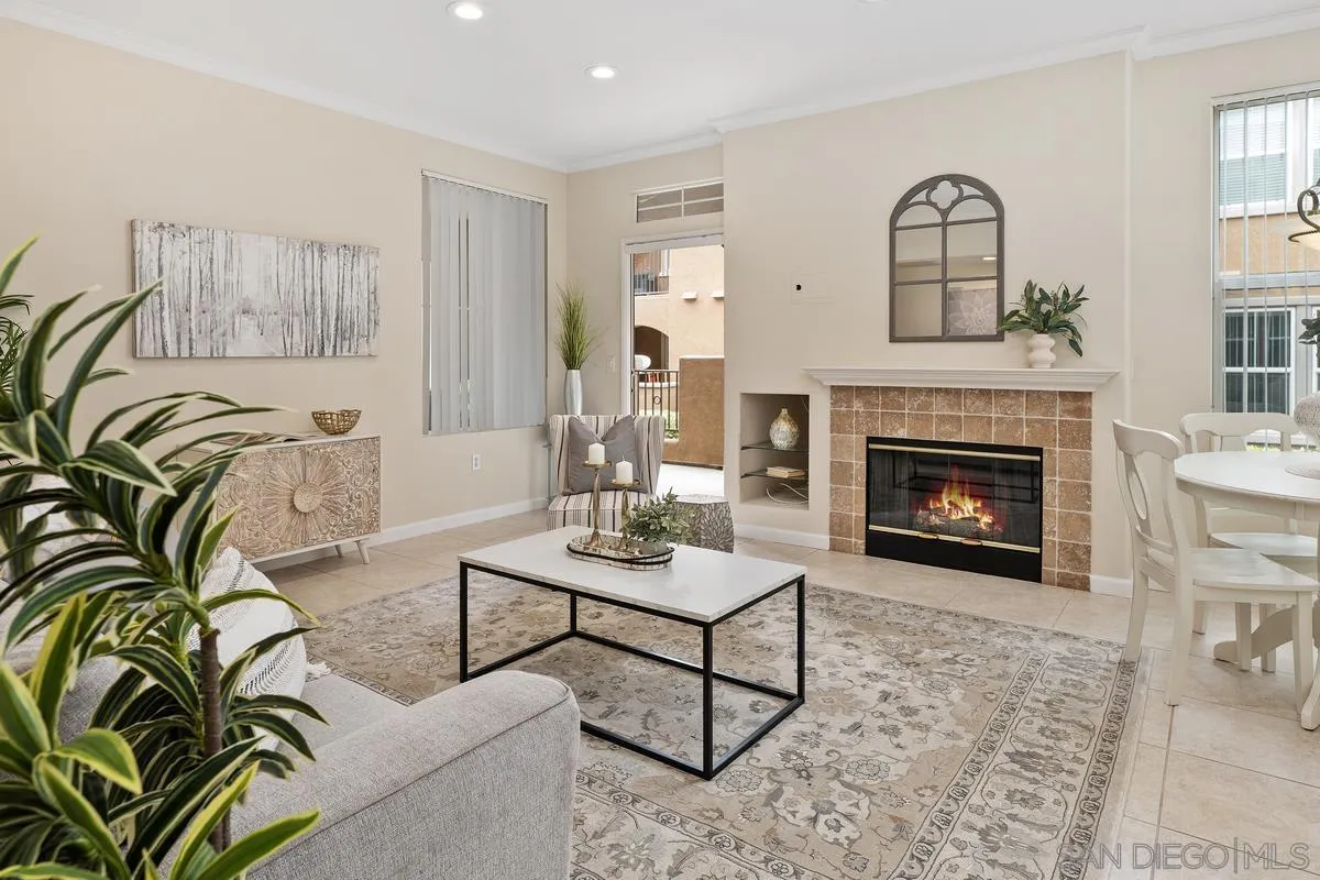 More Details about MLS # 250035979 : 12697 SAVANNAH CREEK DR UNIT 267