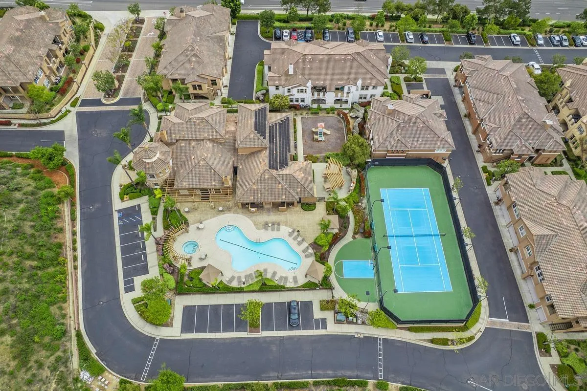 https://cdn.realtyfeed.com/cdn/127/250035979/9a732ba07f2f73b66aad2667771447d8.webp