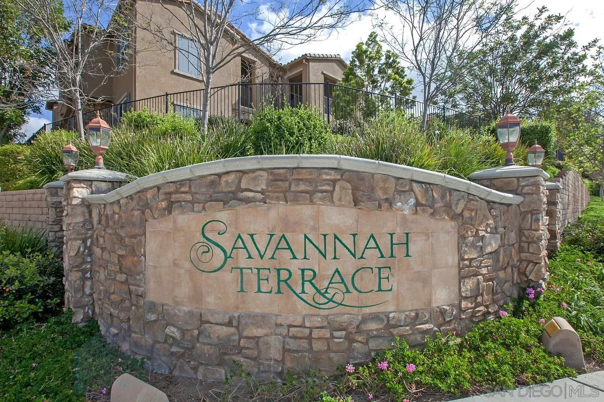 https://cdn.realtyfeed.com/cdn/127/250035979/a35f0e9df9158bb81da62e5ccf5ba639.webp