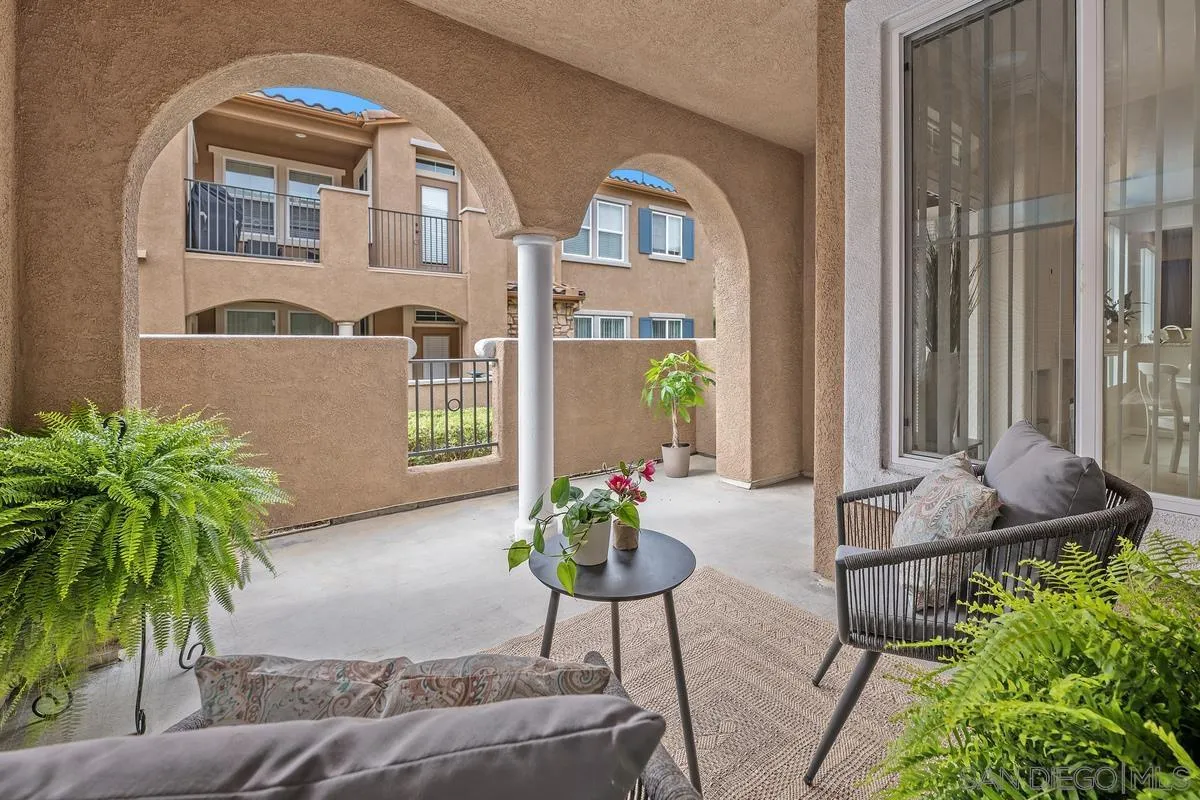 Photo #5: 250035979 Listing 