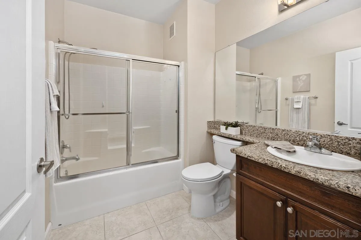 https://cdn.realtyfeed.com/cdn/127/250035979/af243c3eb306a4423a46b2ad333341c0.webp