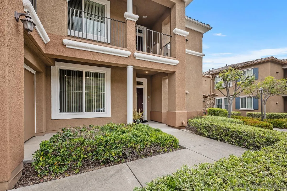https://cdn.realtyfeed.com/cdn/127/250035979/b6b9f32103a3cf9abe915653d25fe21e.webp