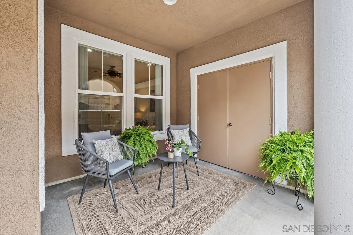 https://cdn.realtyfeed.com/cdn/127/250035979/bc8637263cdb748ce1cb0a87218902f3.webp