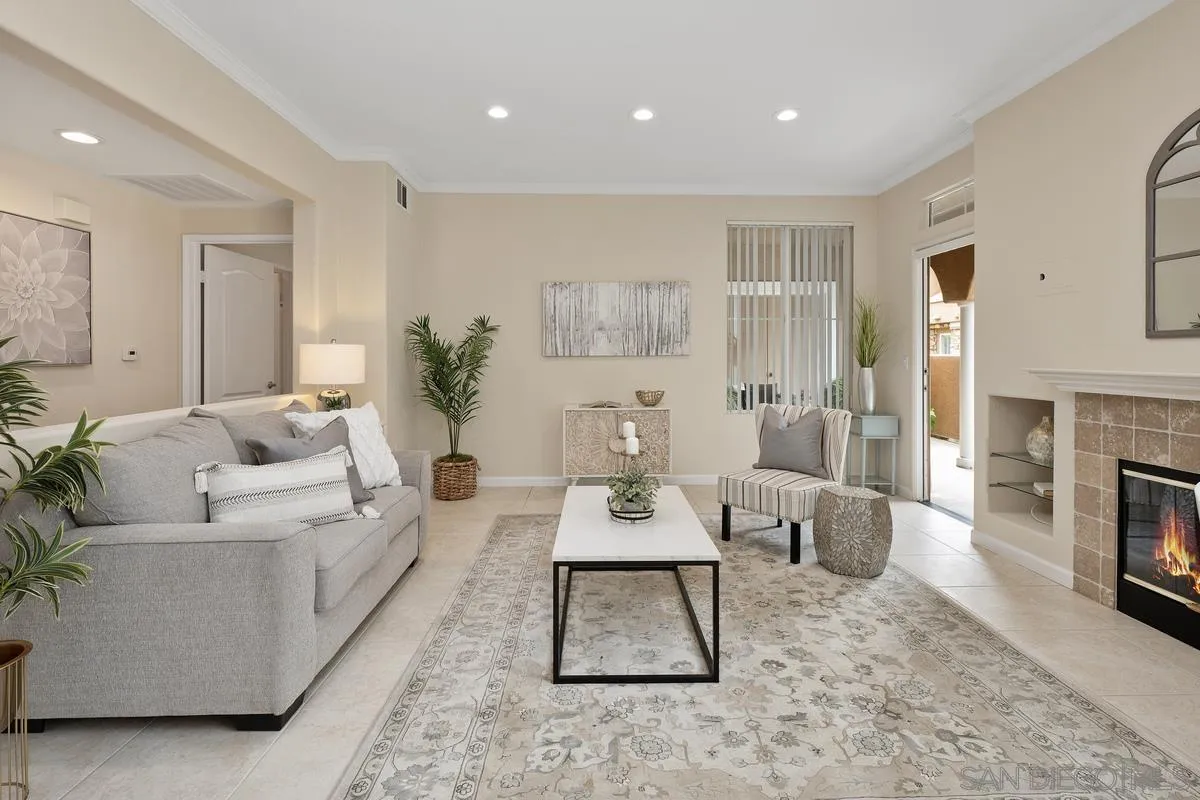 https://cdn.realtyfeed.com/cdn/127/250035979/d667b20aadb47be66450cf43e64679cd.webp