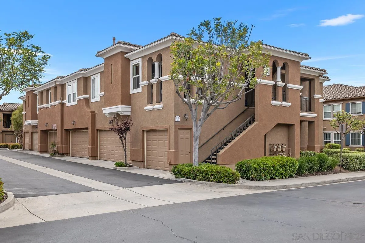 https://cdn.realtyfeed.com/cdn/127/250035979/e326f2494c06d0e954ea097c207dbc29.webp