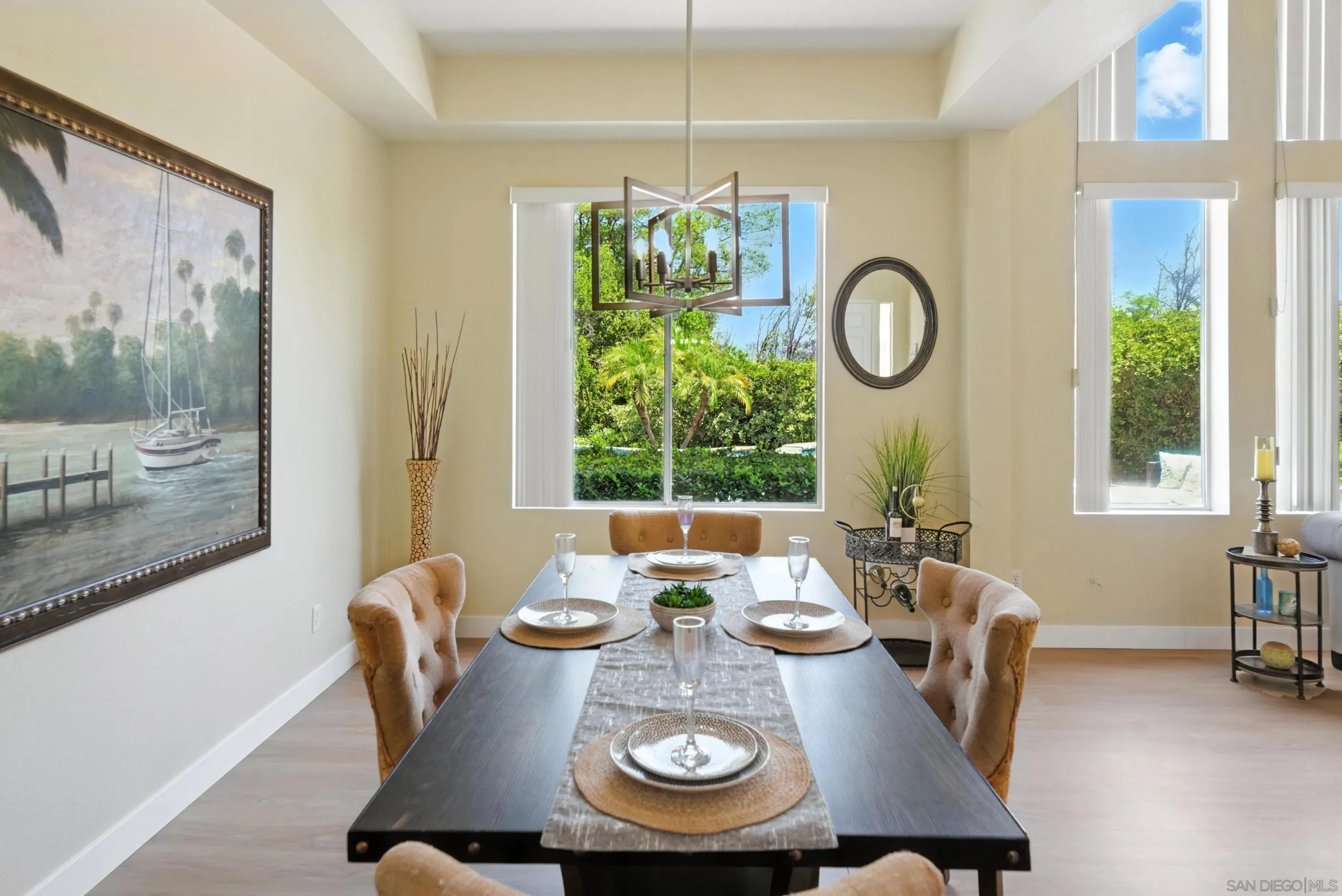 https://cdn.realtyfeed.com/cdn/127/250035983/3c6960998847ca16a425dcdf496ad358.webp