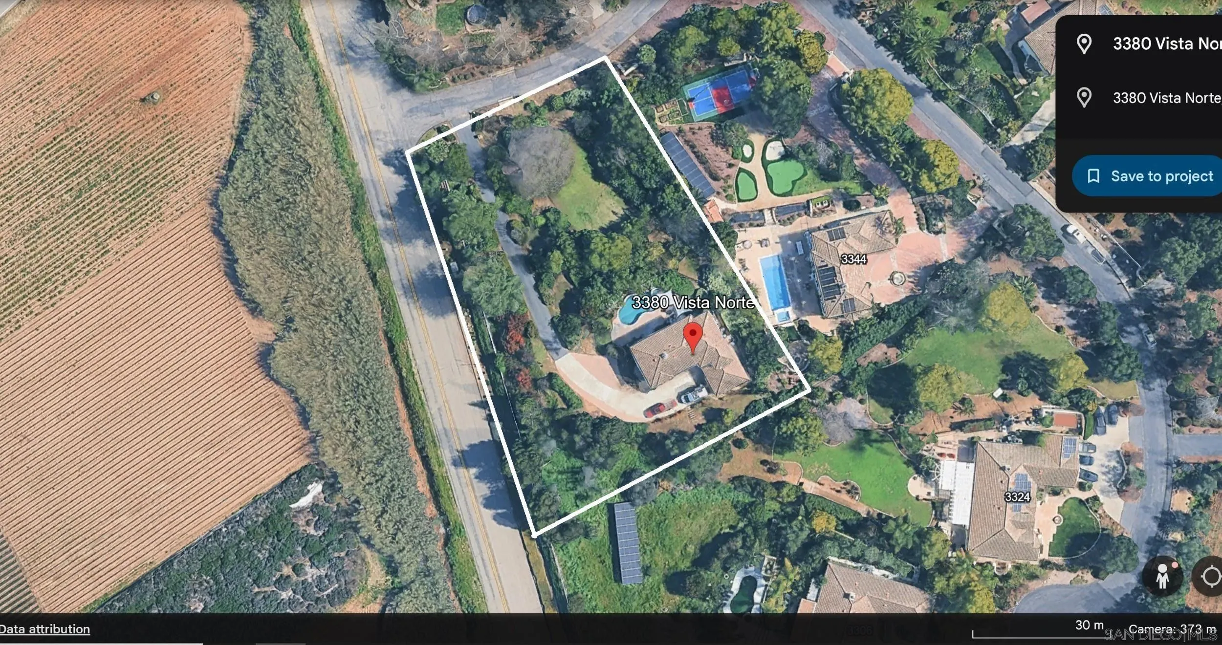 https://cdn.realtyfeed.com/cdn/127/250035983/4ab1324f019a96b96ce594cc88f6f2ef.webp