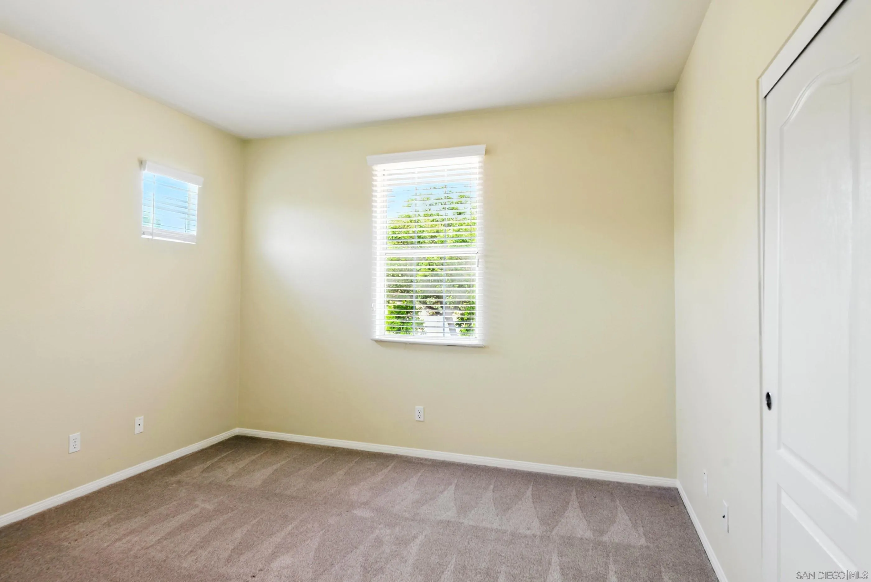 https://cdn.realtyfeed.com/cdn/127/250035983/4de726e9bbb1f2f17d3deec5c0ed70c1.webp