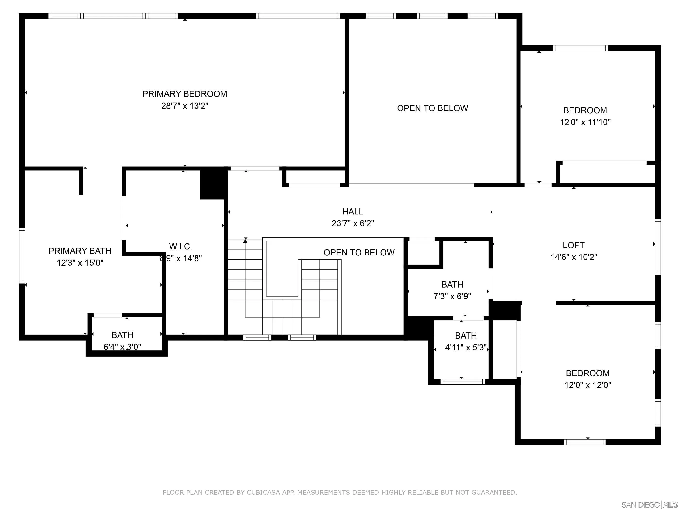 https://cdn.realtyfeed.com/cdn/127/250035983/617c44d1cb49e36243cd982f72c38ea7.webp