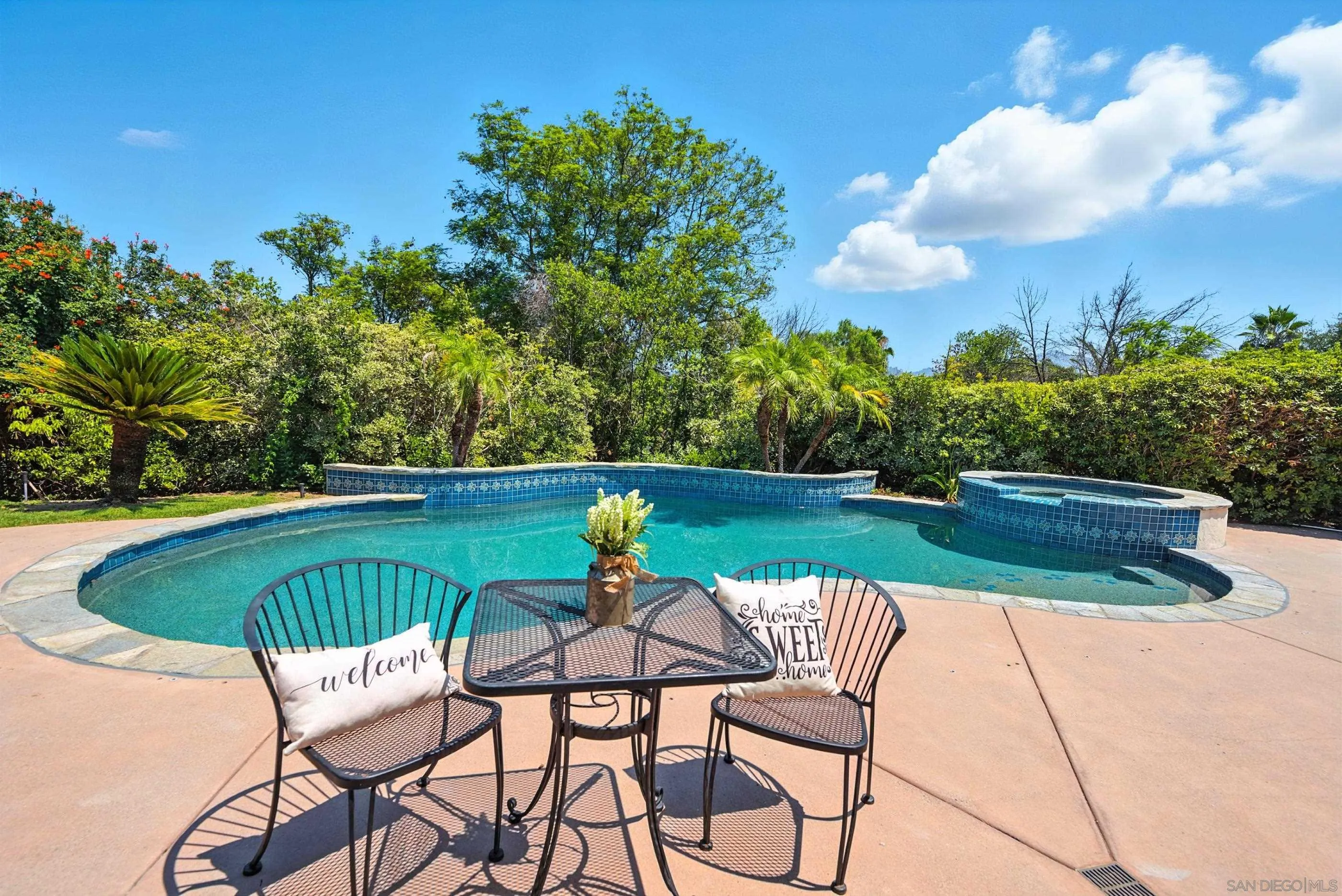 https://cdn.realtyfeed.com/cdn/127/250035983/c9af32fe162d96c2527100755a91e89a.webp