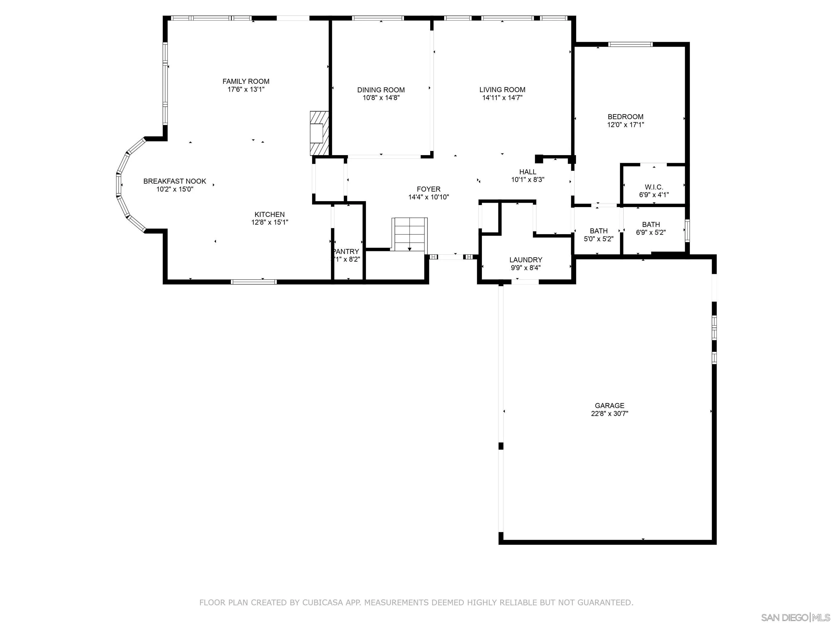 https://cdn.realtyfeed.com/cdn/127/250035983/ca8869c6ddc3340df818ab3100213f21.webp