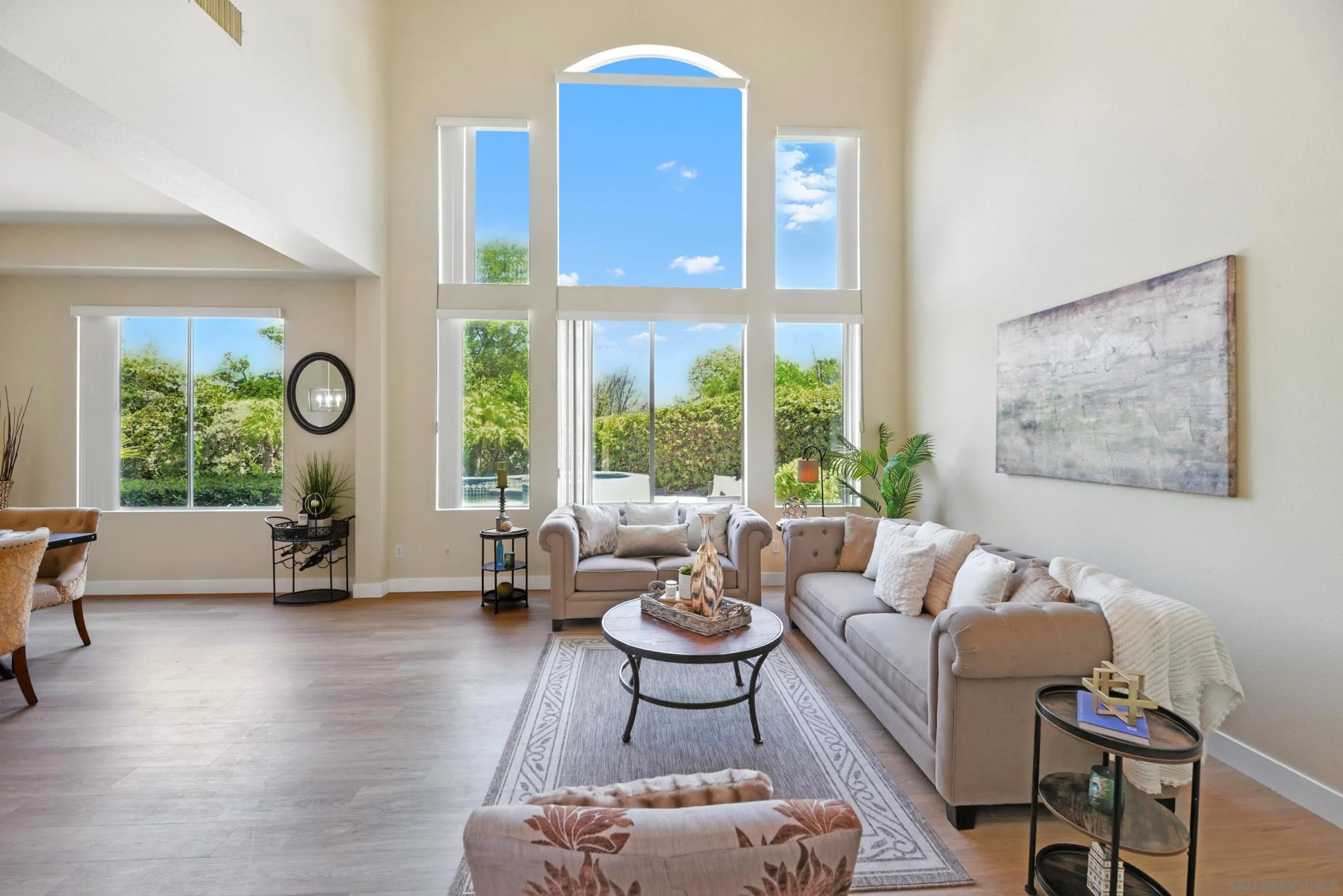 https://cdn.realtyfeed.com/cdn/127/250035983/d8539a455dba266d0932d732e44fd490.webp