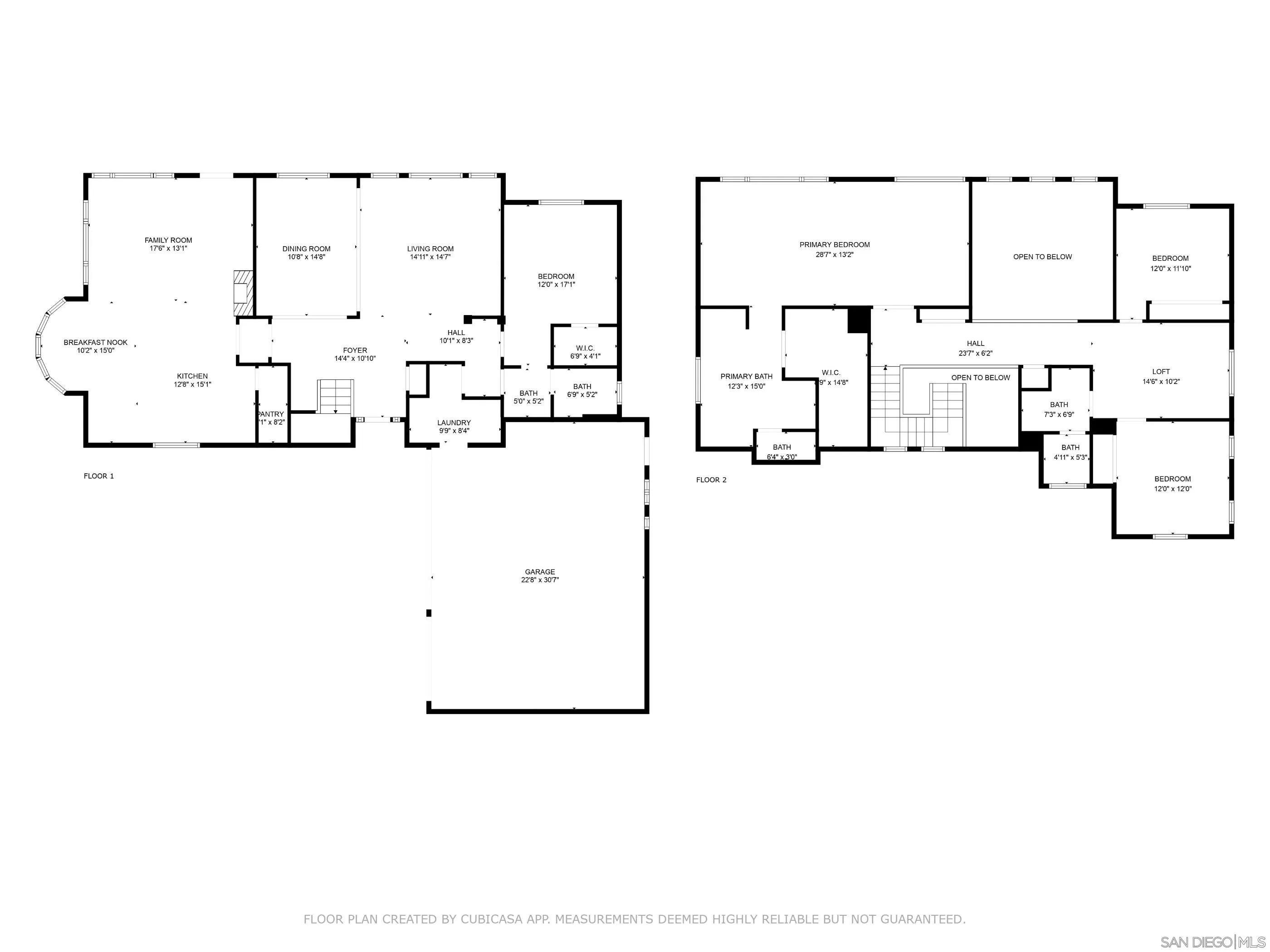 https://cdn.realtyfeed.com/cdn/127/250035983/ef5f120387dbddb357fc73f5c900b5ed.webp