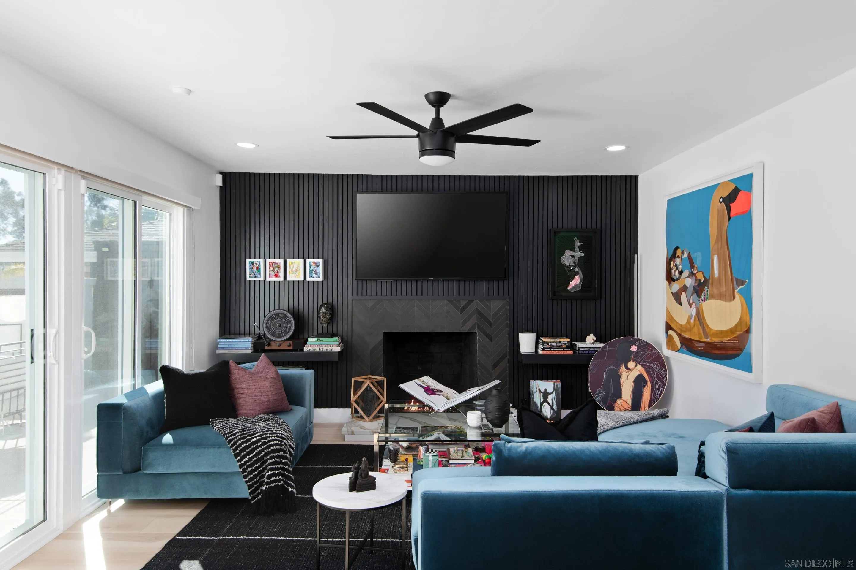 https://cdn.realtyfeed.com/cdn/127/250035997/49a8812ca018ab22404f07b30f10b174.webp