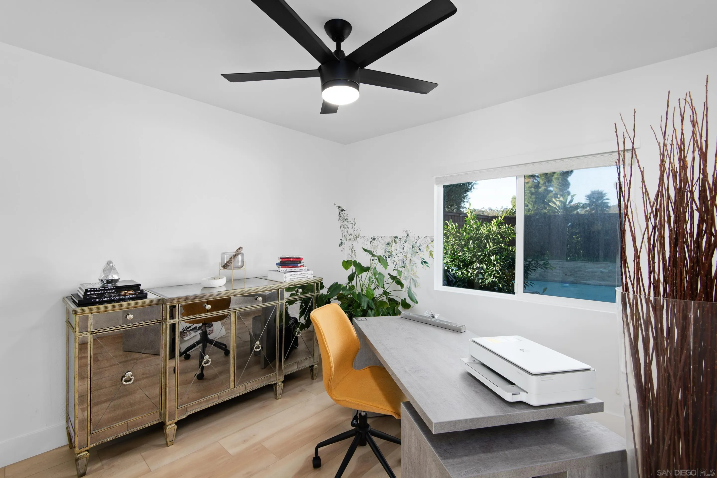 https://cdn.realtyfeed.com/cdn/127/250035997/858ac115056e72c1a496db701174f127.webp