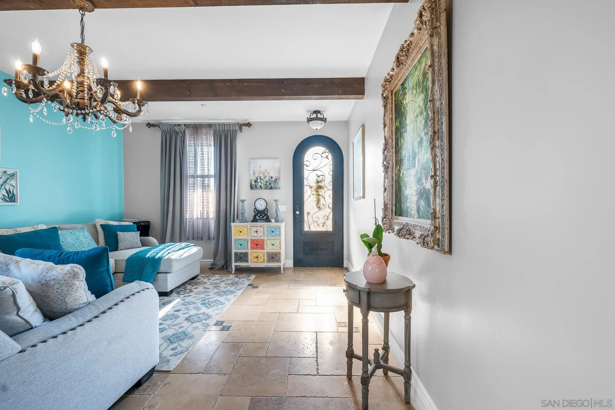 https://cdn.realtyfeed.com/cdn/127/250035998/d6b012f65de35d448bb3ca5c63568ffb.webp