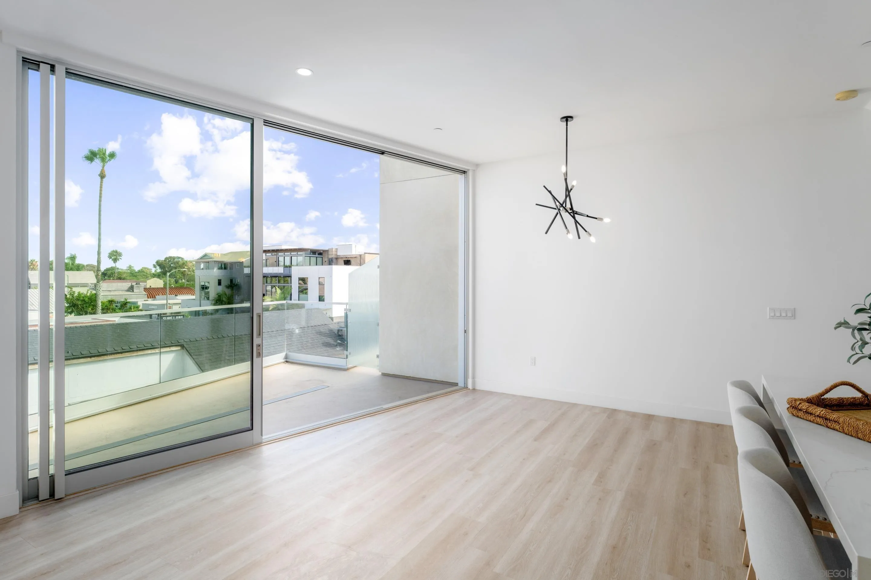Photo #6: 250036001 Listing 