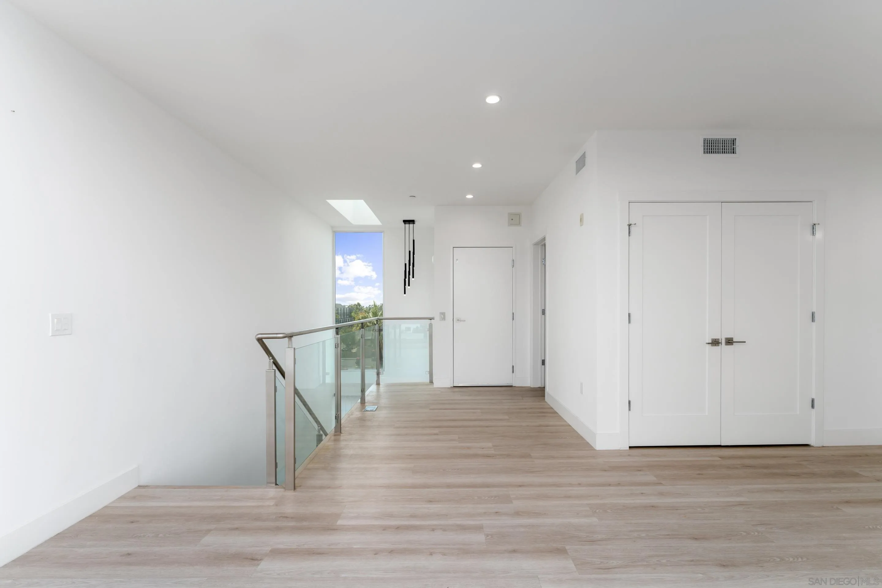 Photo #13: 250036001 Listing: Photo #13