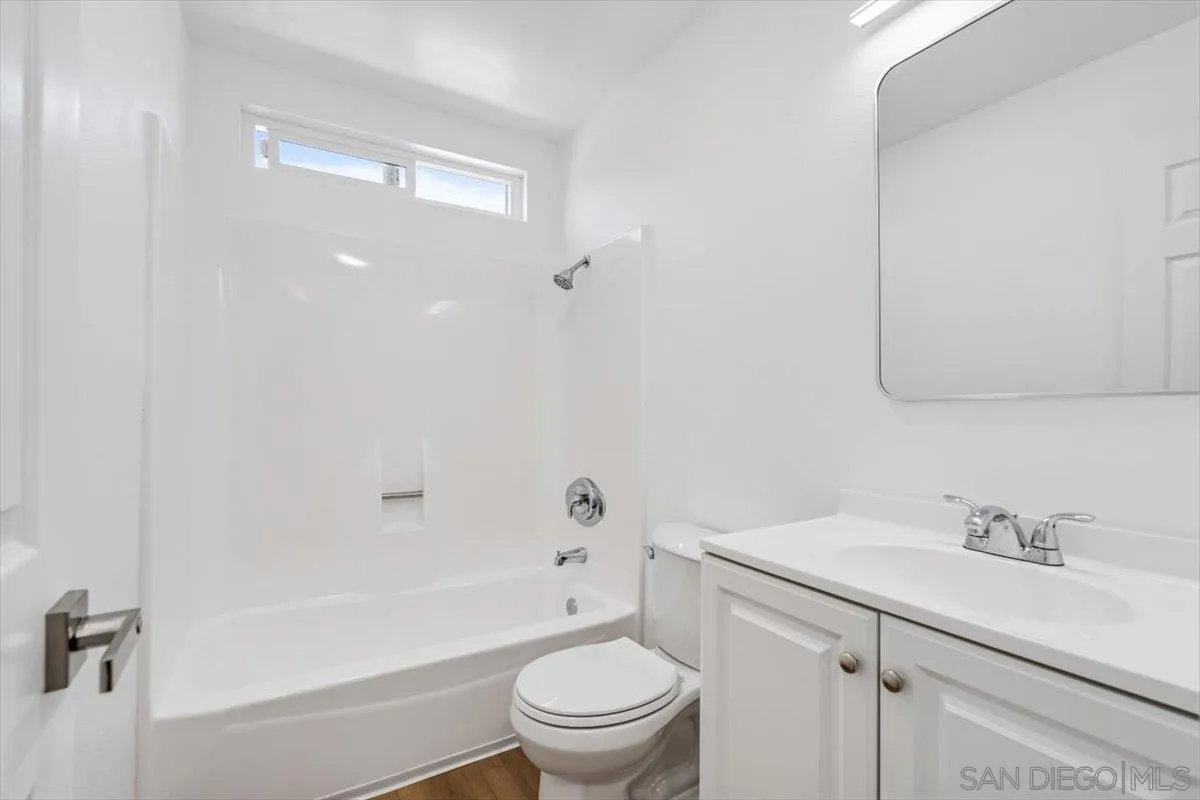 Photo #7: 250036006 Listing: Photo #7