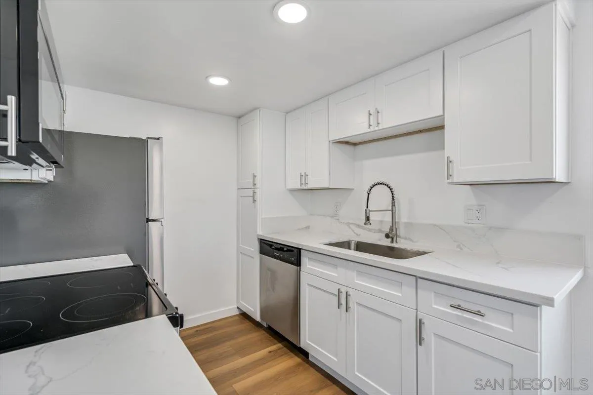 Photo #20: 250036006 Listing: Photo #20